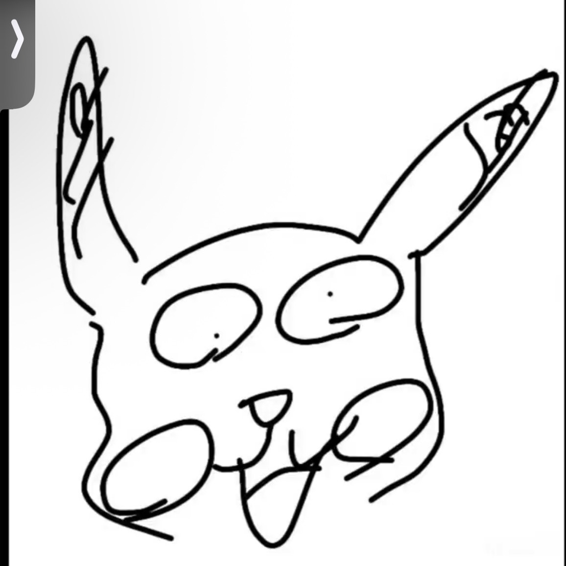 みーんなの眠気を誘う夜の枠🌃🌟⋆꙳