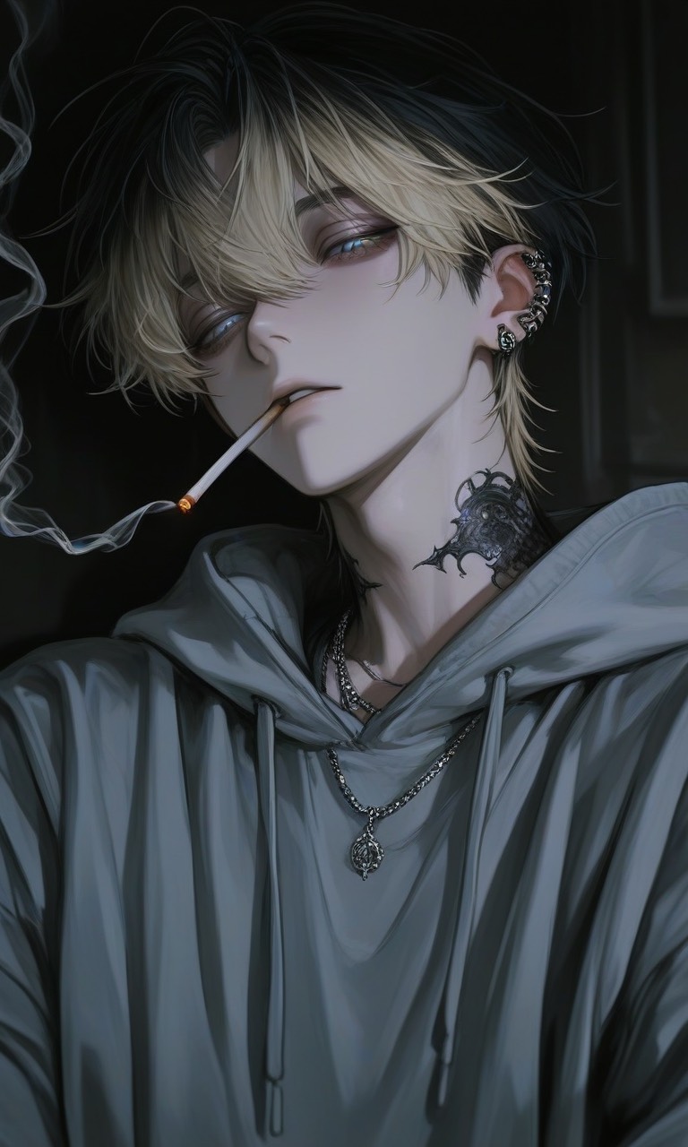 君と出会えてまじ𝑳𝒖𝒄𝒌𝒚✩.*