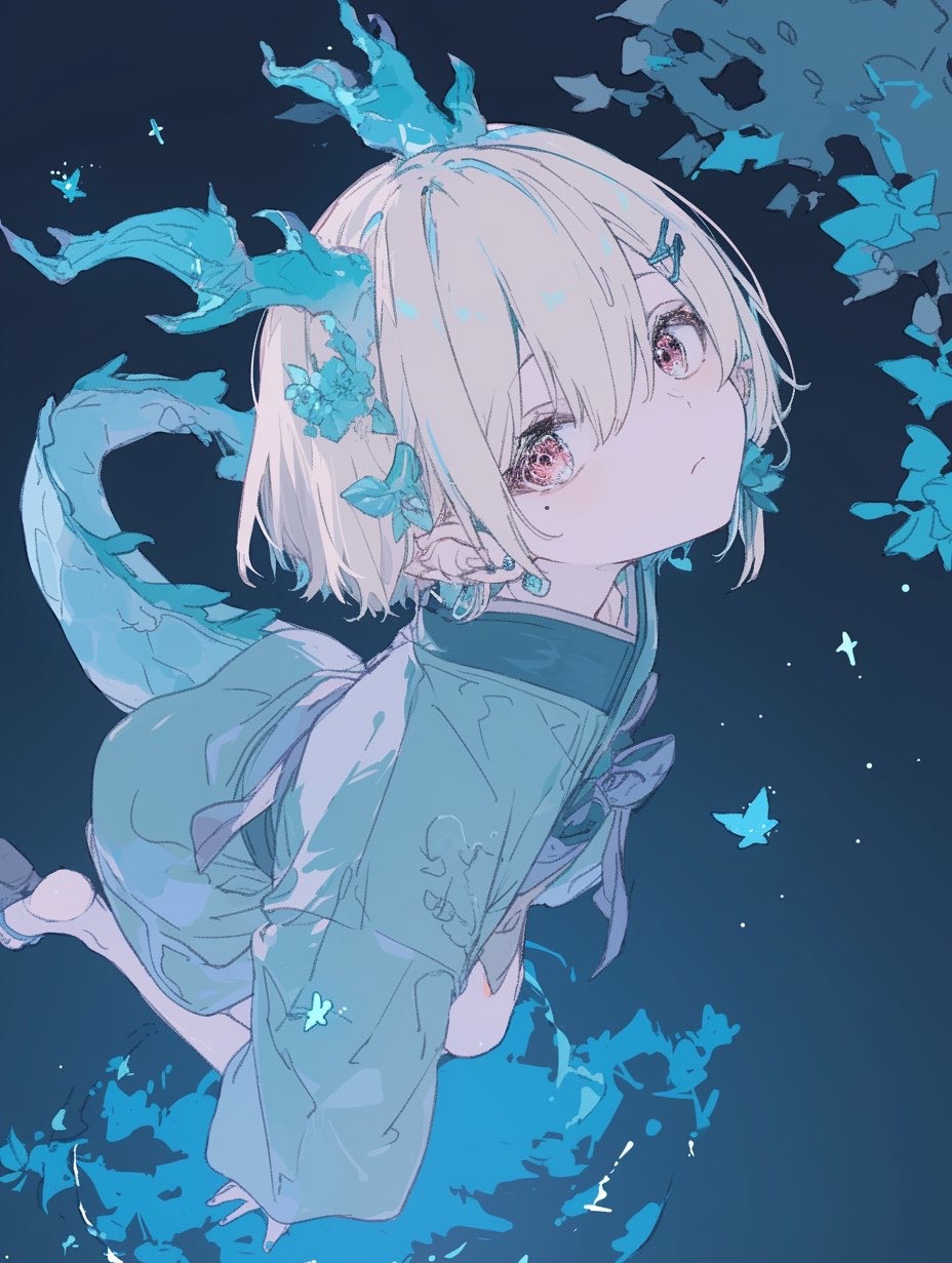 初◎ごろごろ寝落ち枠