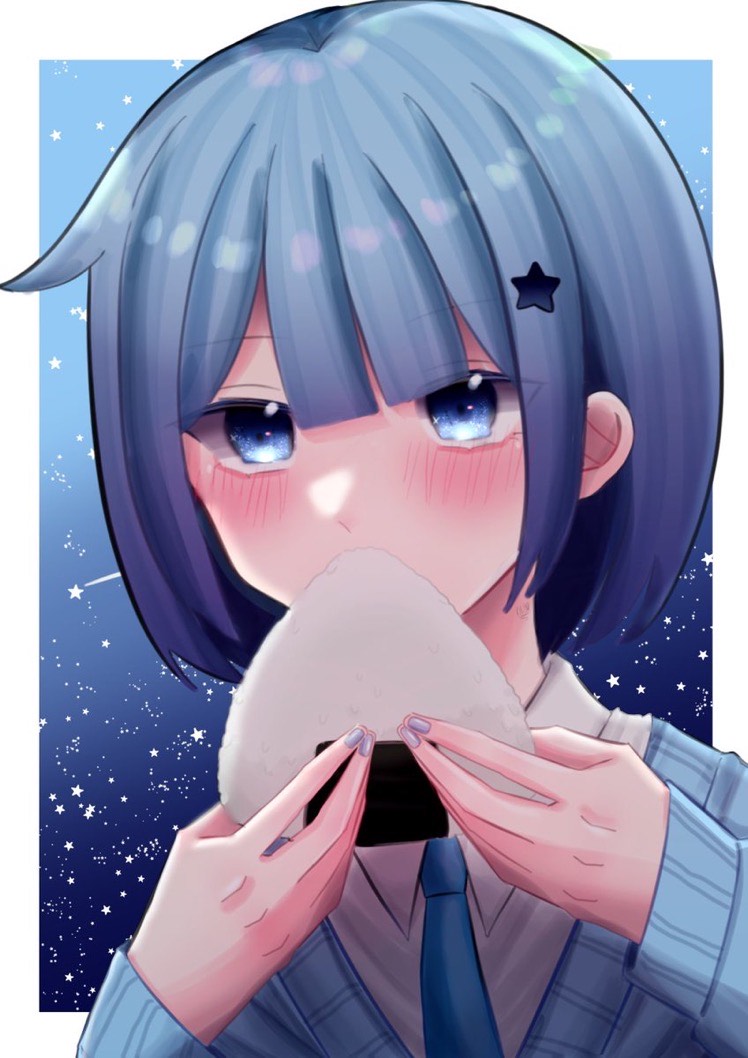 ゆったり勉強५✍