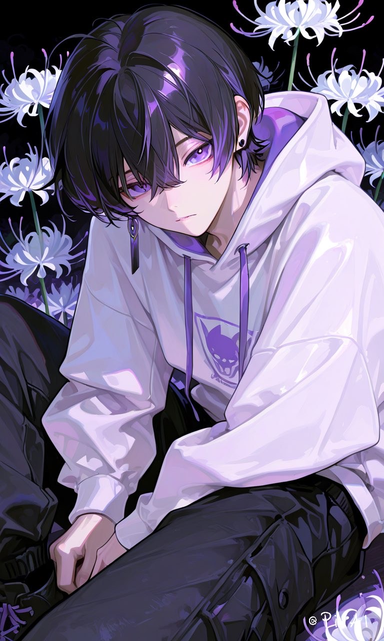 初潜◎暇ならおいで