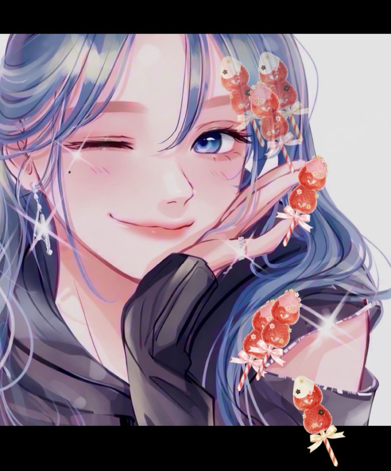 初潜寝◎ 眠れる雑談寝落ち枠🌃