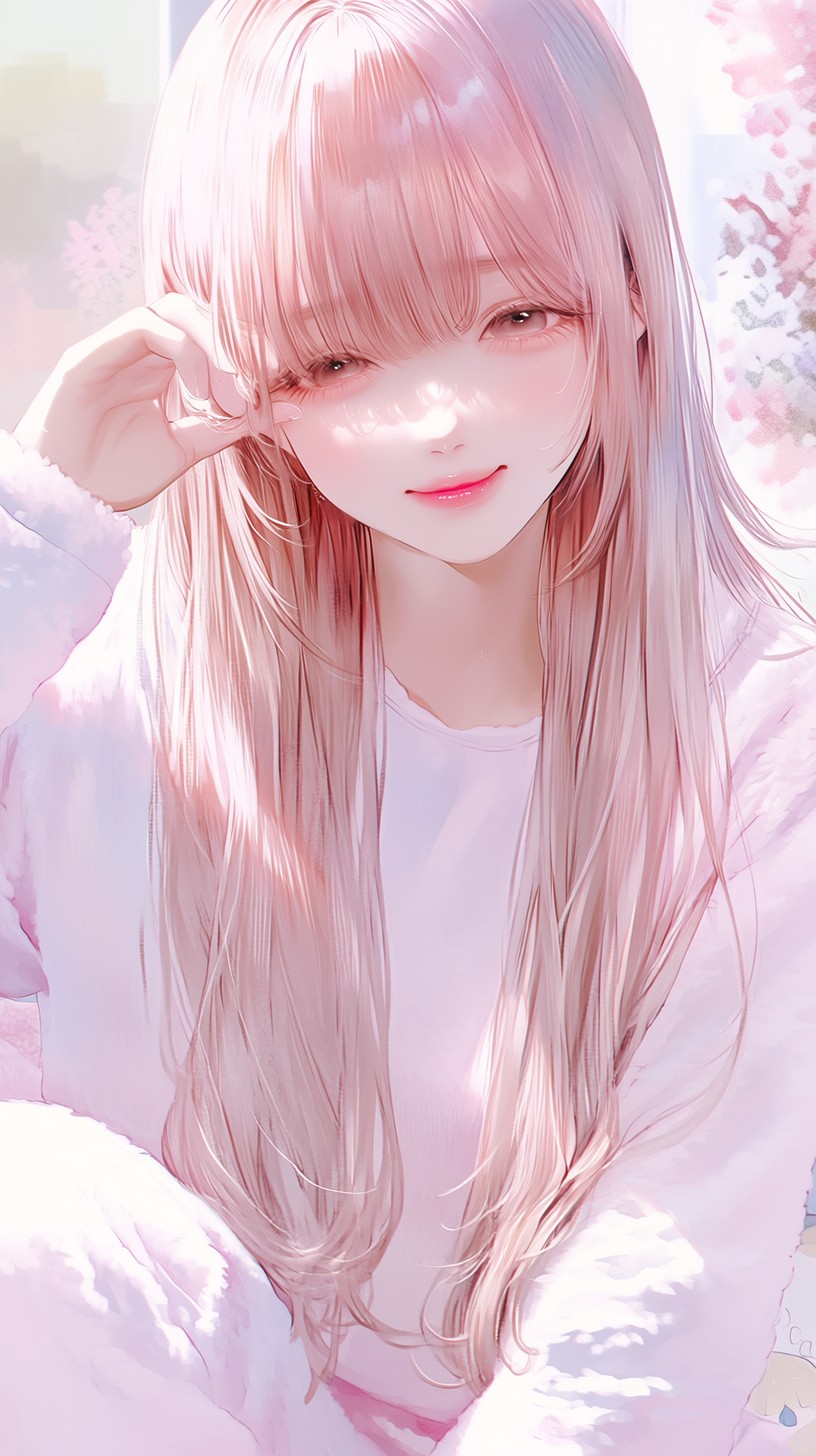 寝起き1h￤台風なん？