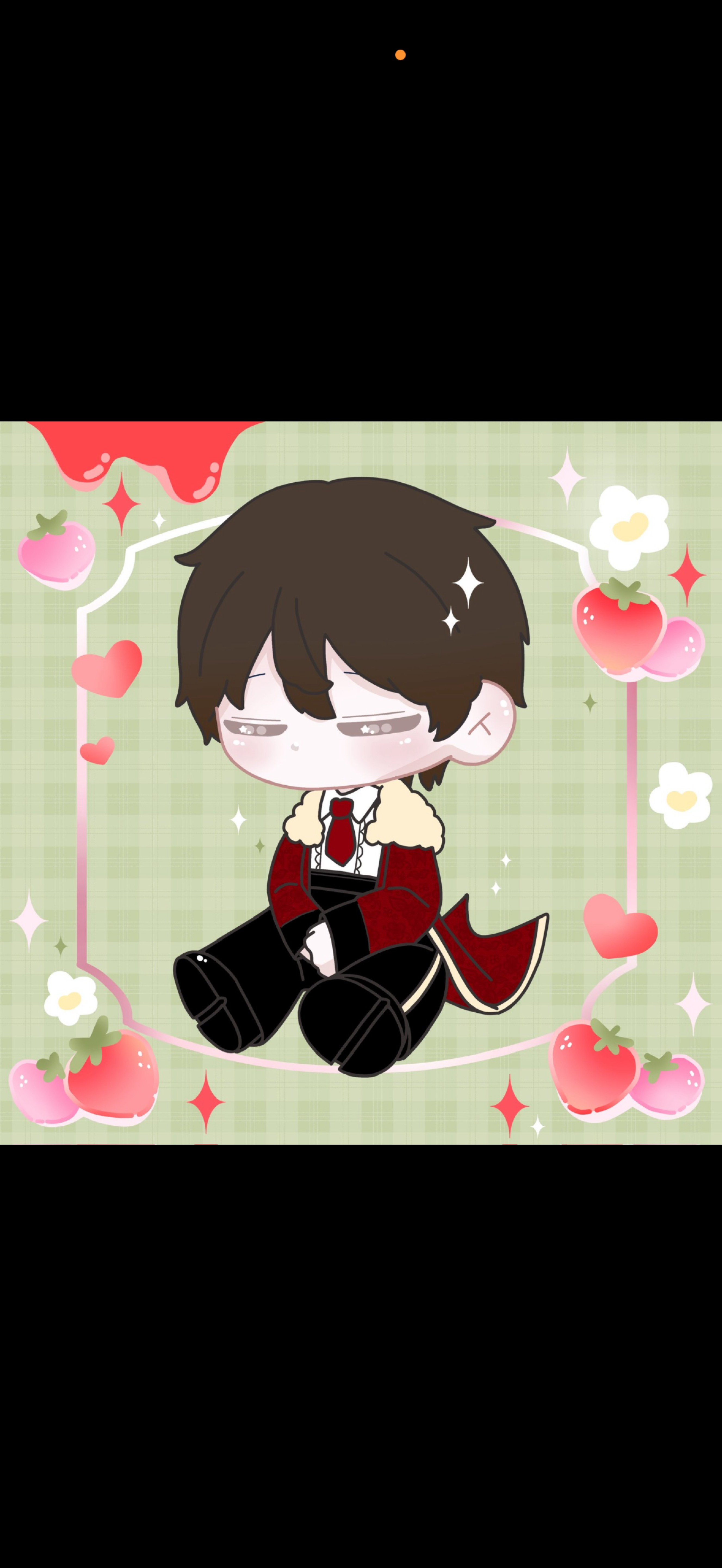 ﾄｰﾘｽ100人耐久🔥