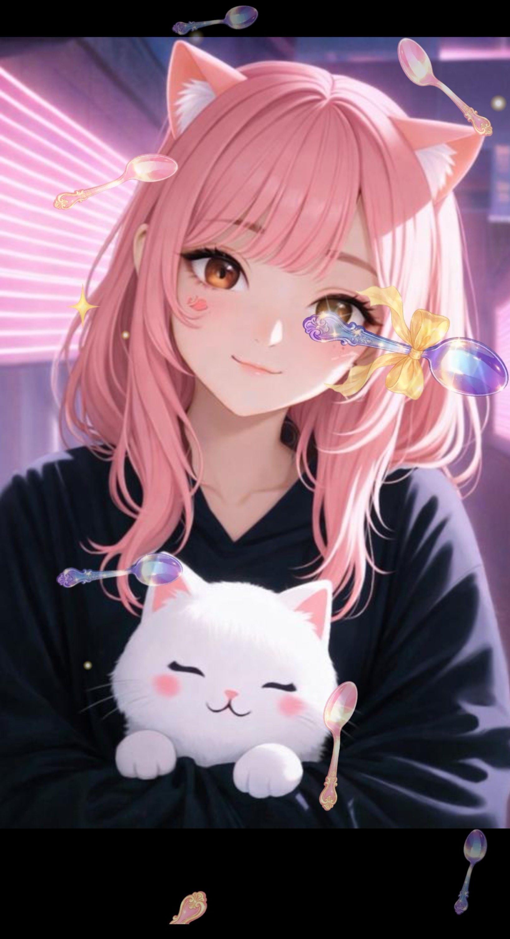 18:50迄ﾄｰﾘｽ200:夜ご飯なに？