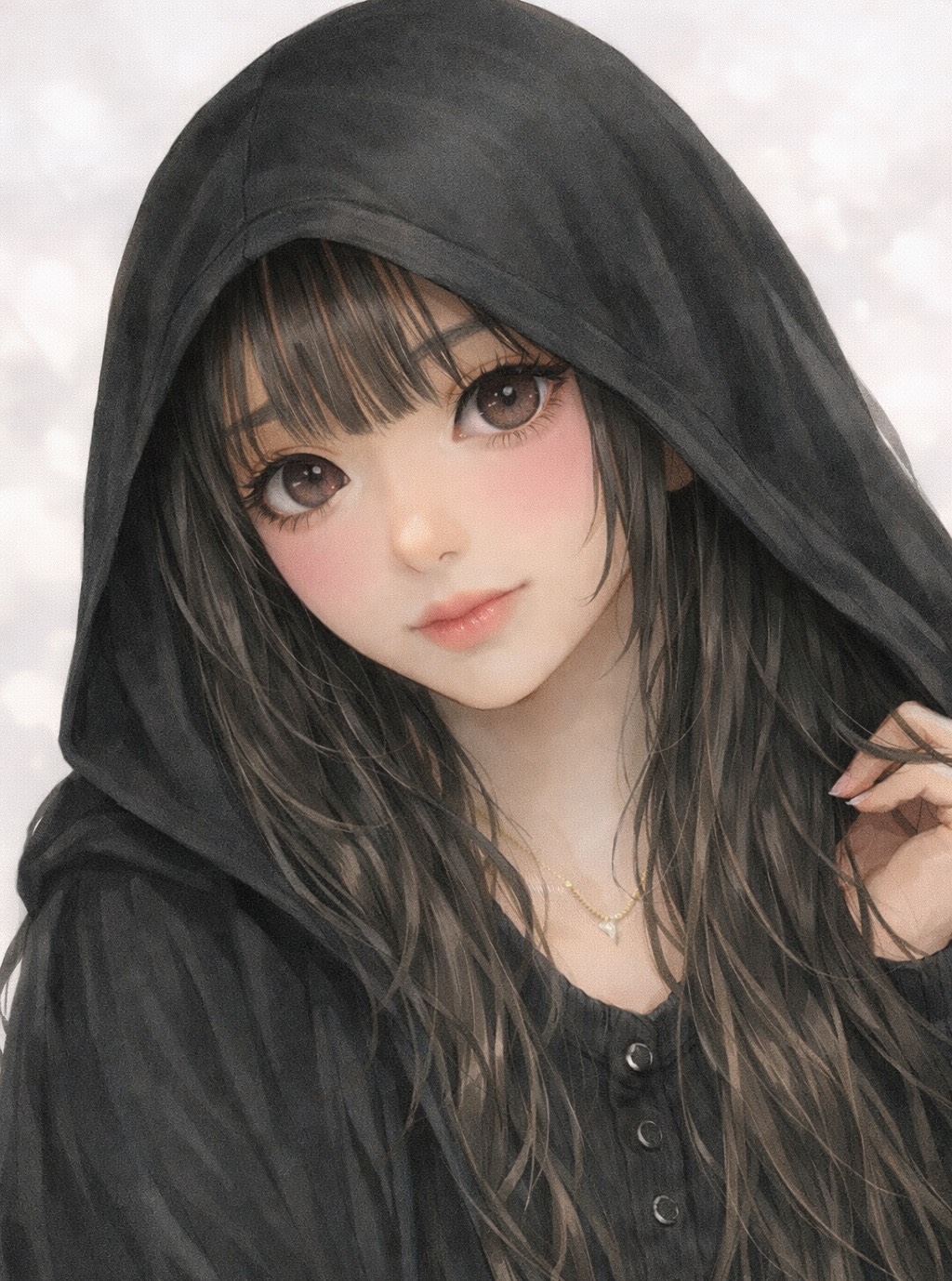 お勉強したがらまったり寝落ち◎