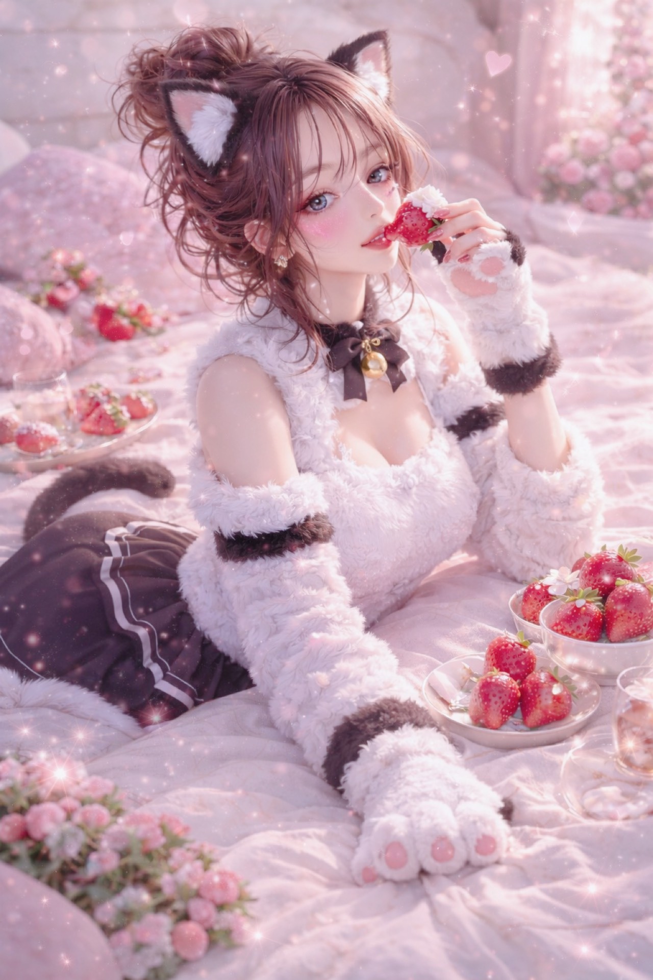 初潜💋アナタの癒場所🌙*