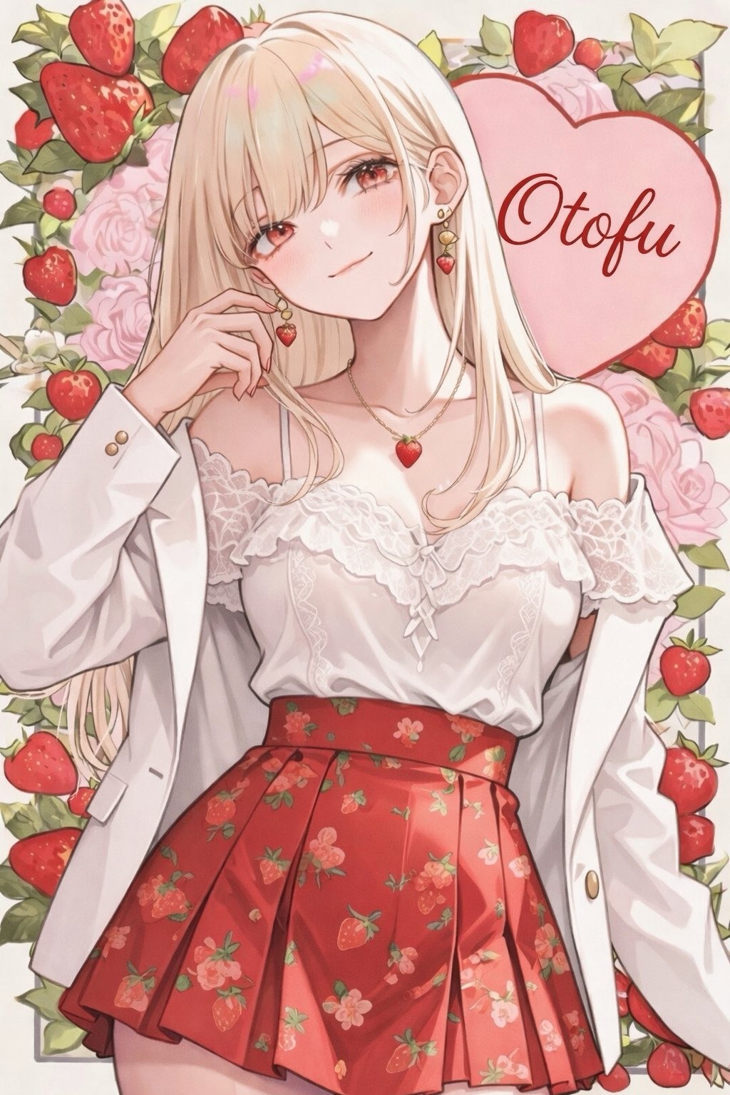    弾き語り🎹/機材歌