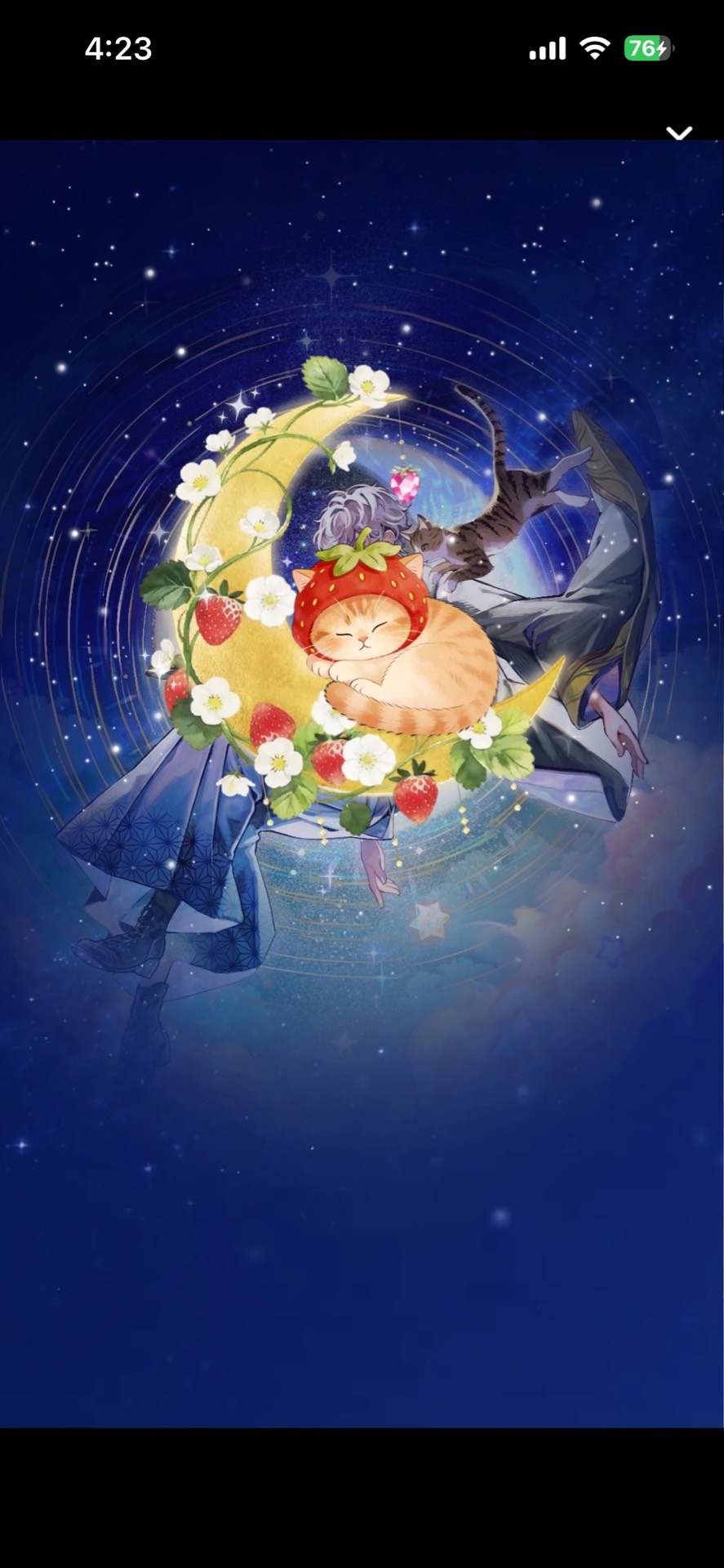 お 寝 坊 さ ん 𓈒𓏸