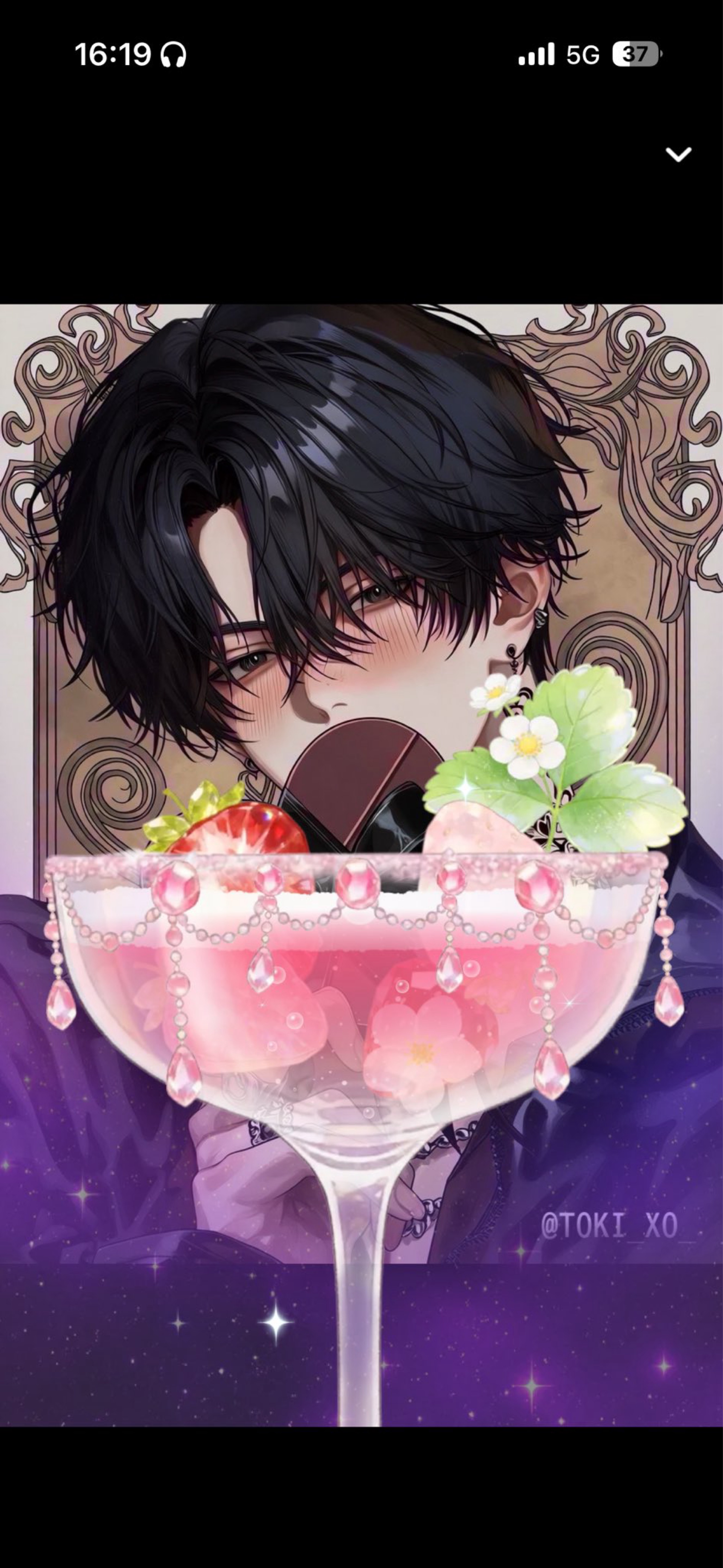 初/潜◎🈁においで🙋‍♀️🔰