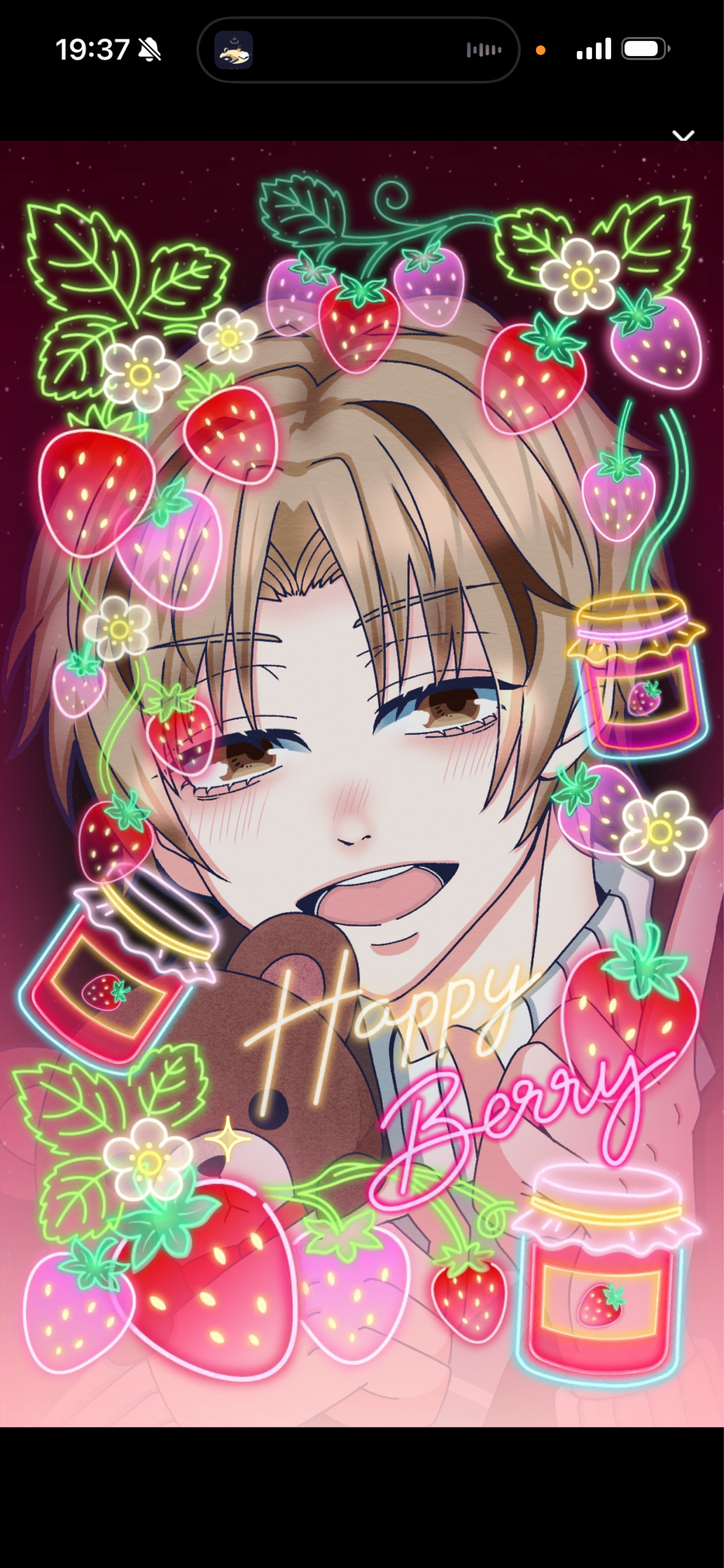 #初見さんを拉致したい