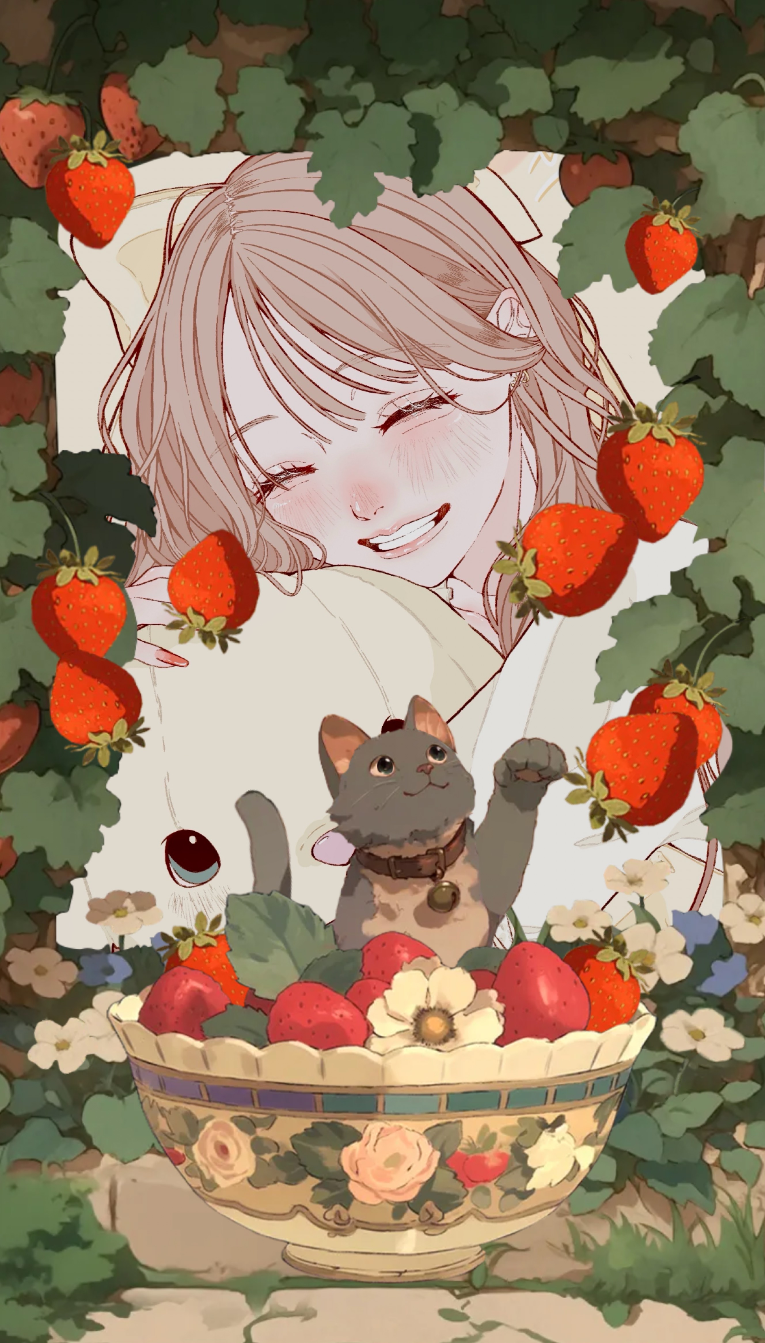 おーーーくれたあああああ！！！