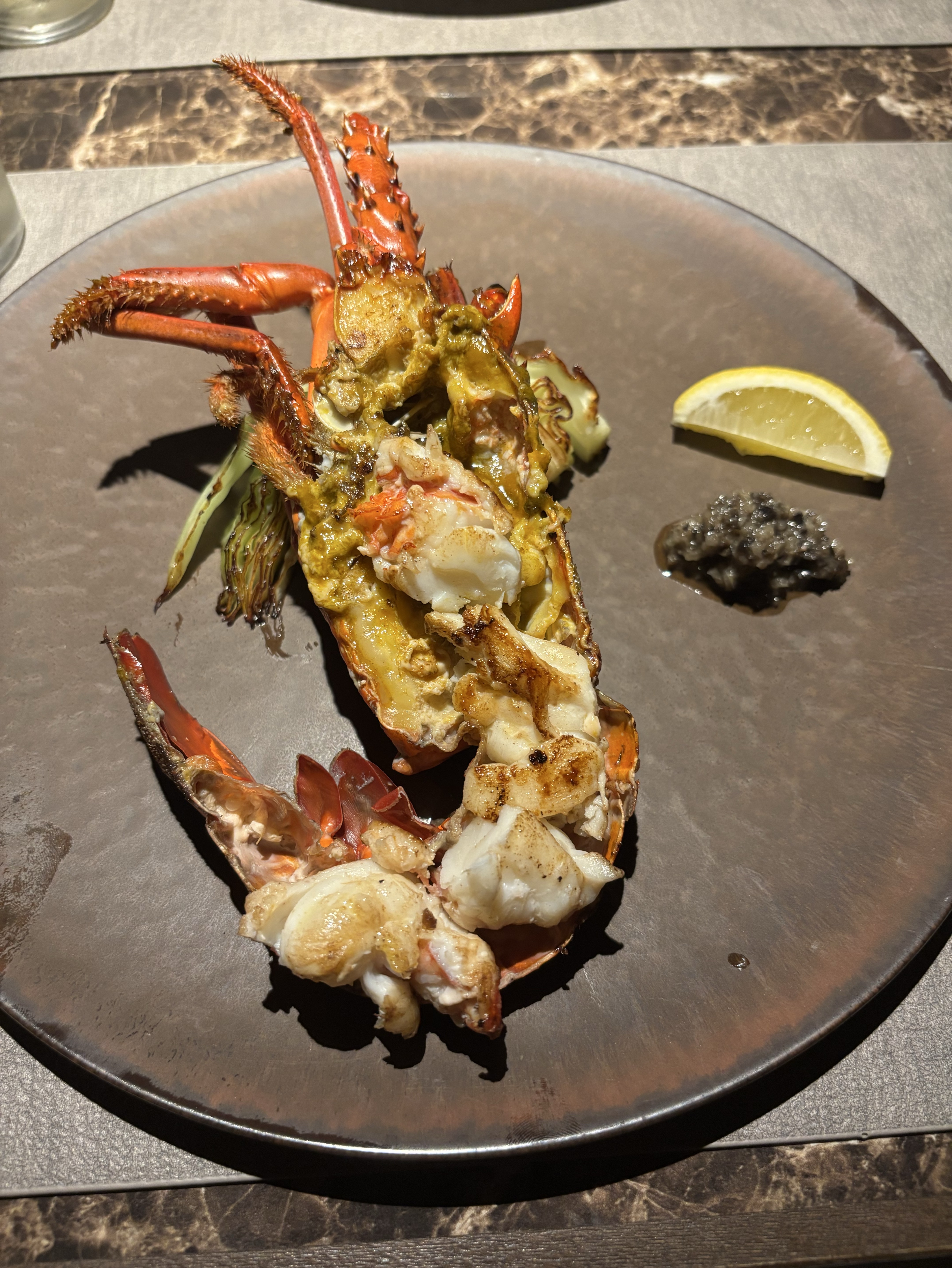 無機材 鬼雑配信