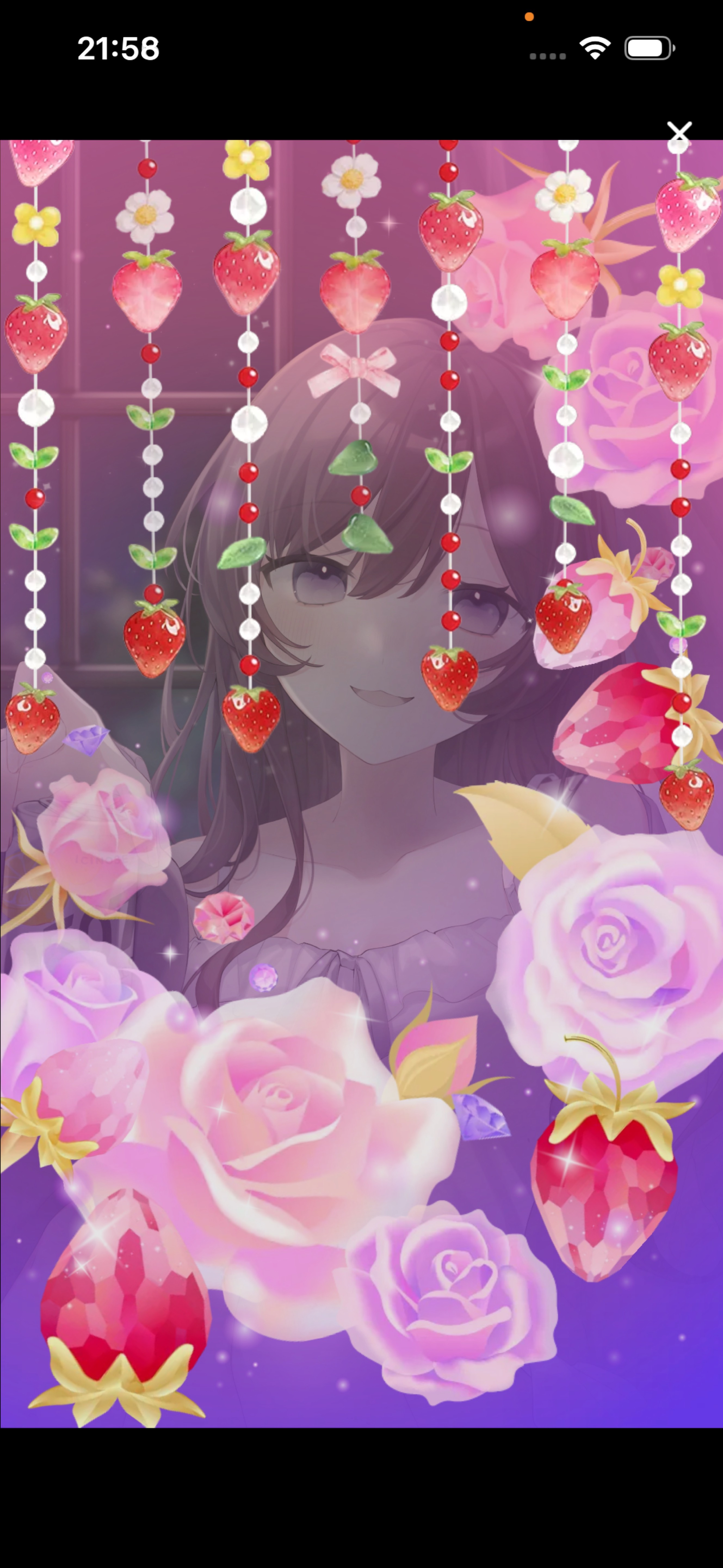 トーリス100人チャレンジ