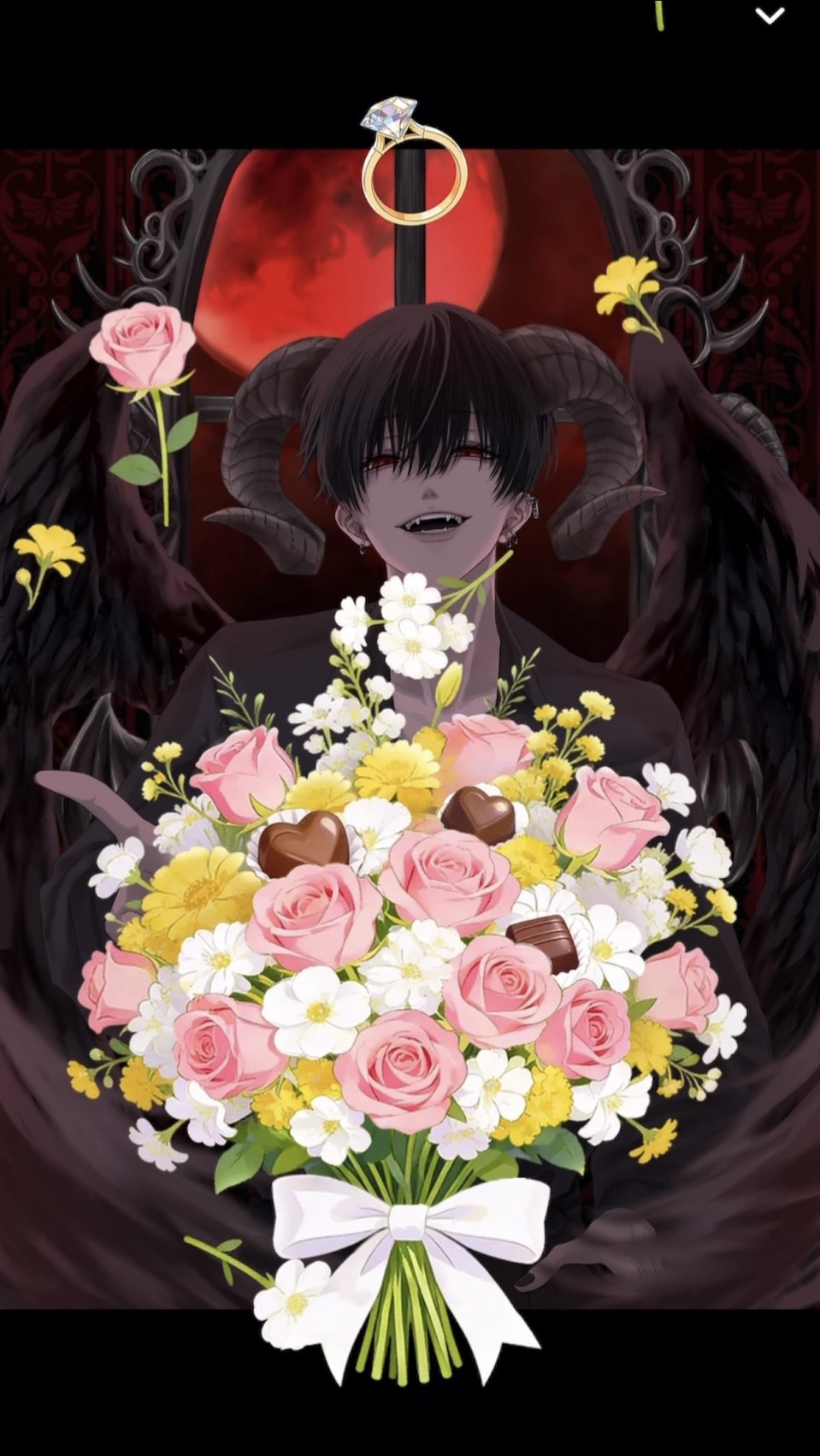 初潜◎:機材歌枠