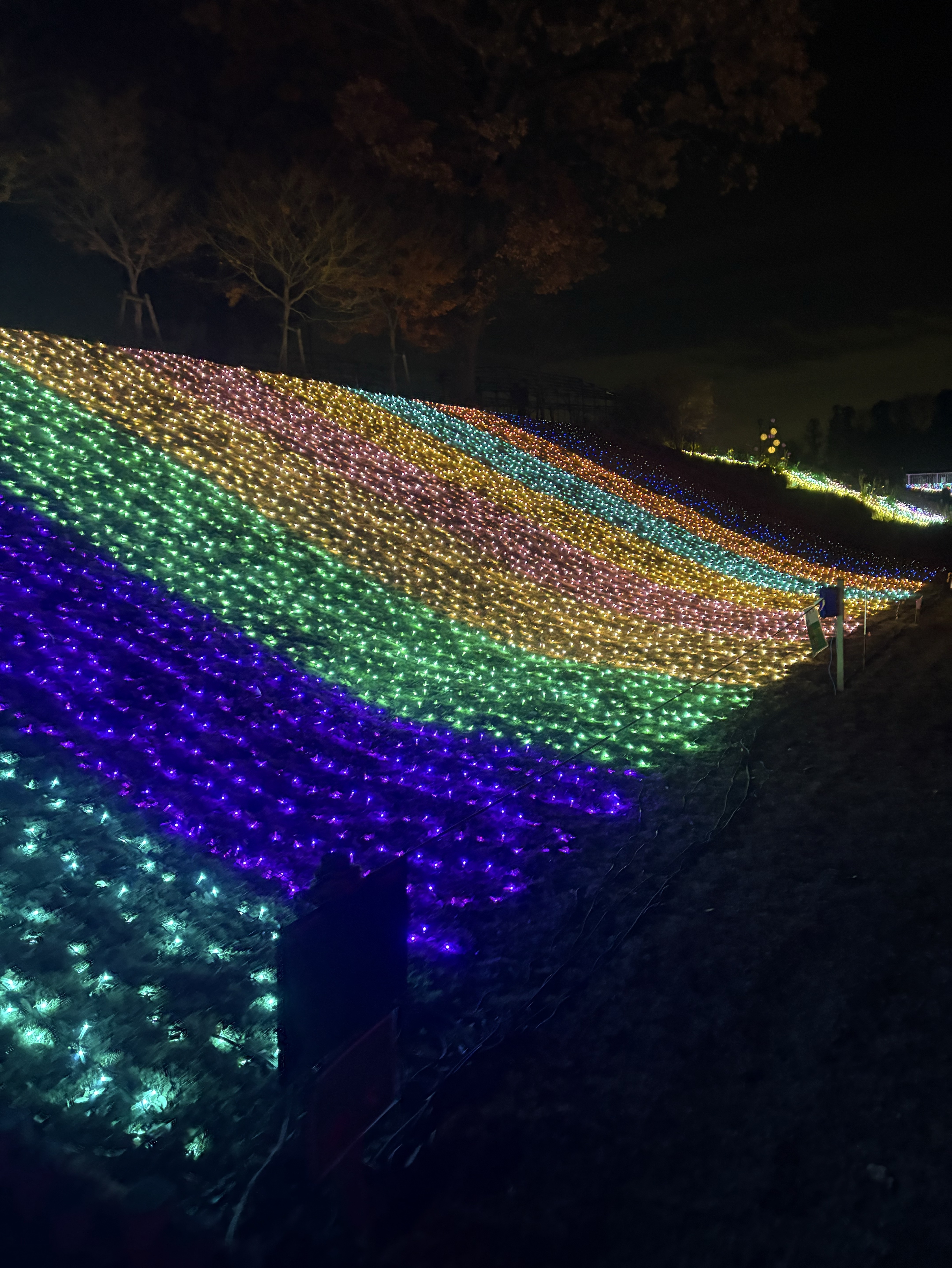 布団から送る夜の雑談です。寝落ち枠にでも