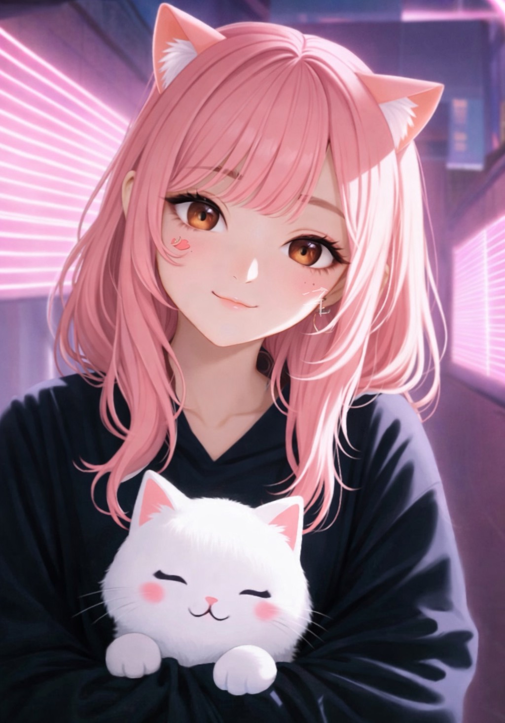 ﾄｰﾘｽ200:午後はまったり