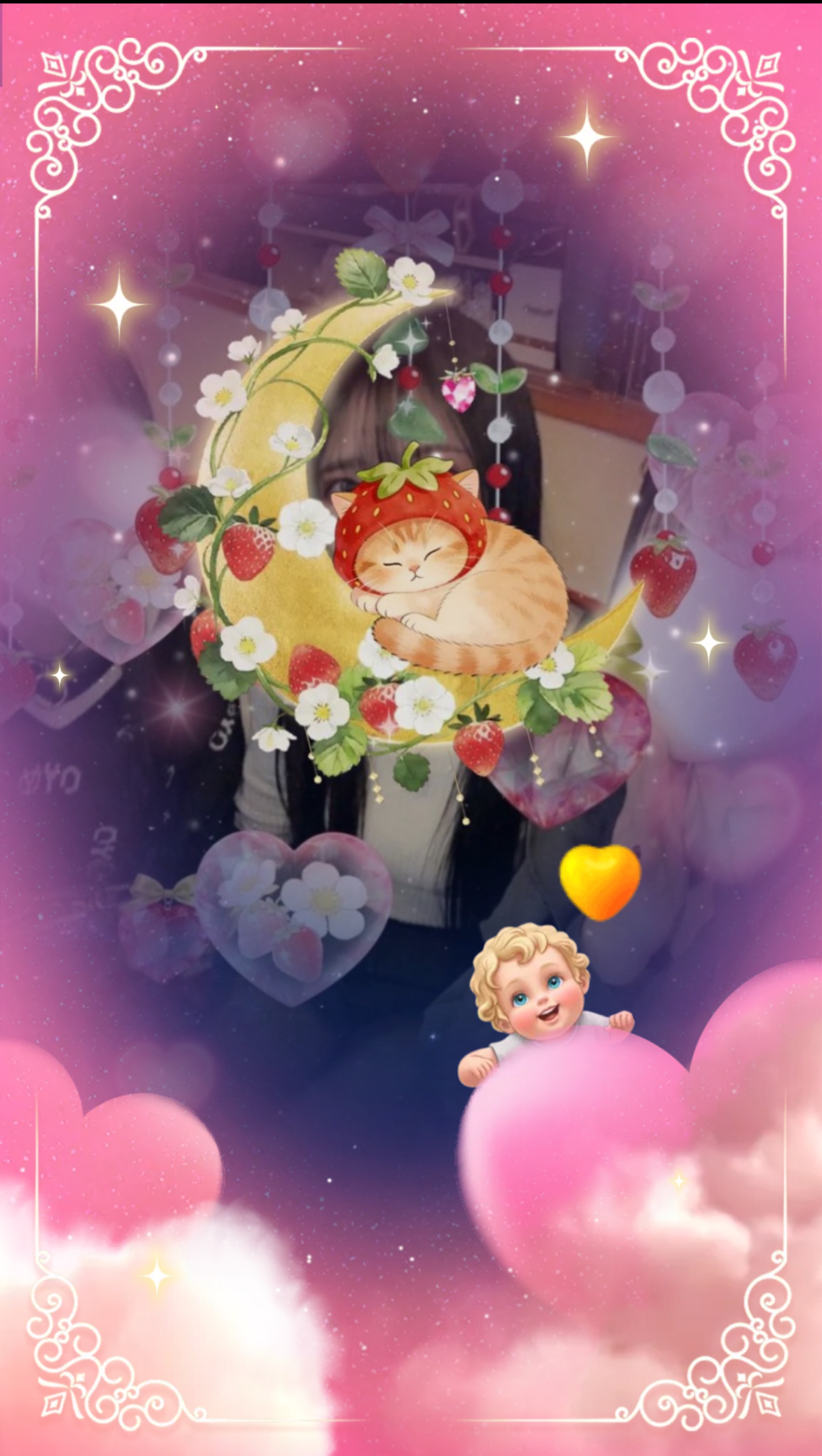    弾き語り🎹/機材歌