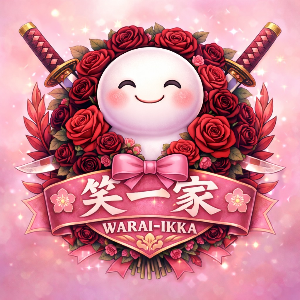 沼る低音●寝落ち枠