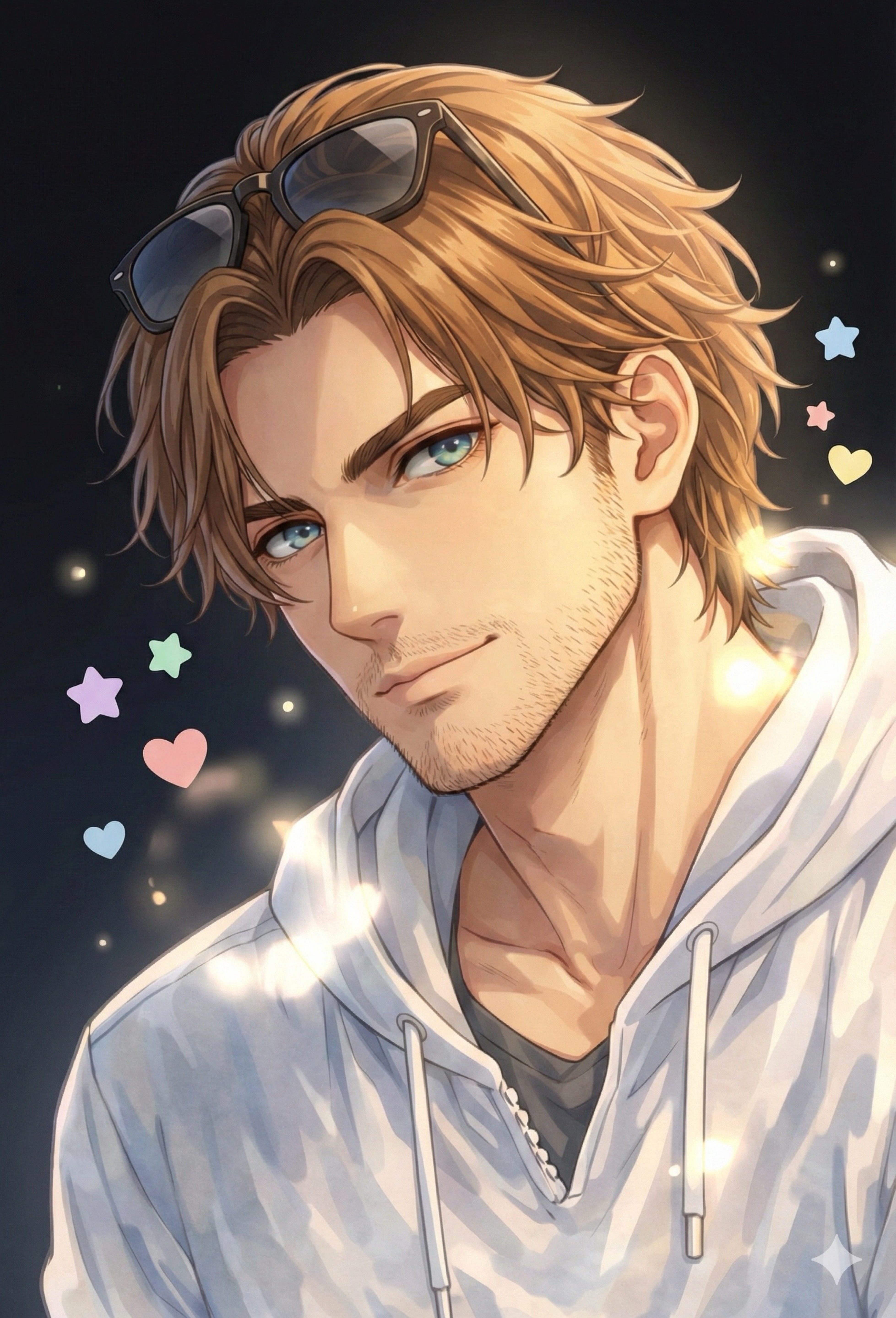 沼りすぎる低音枠