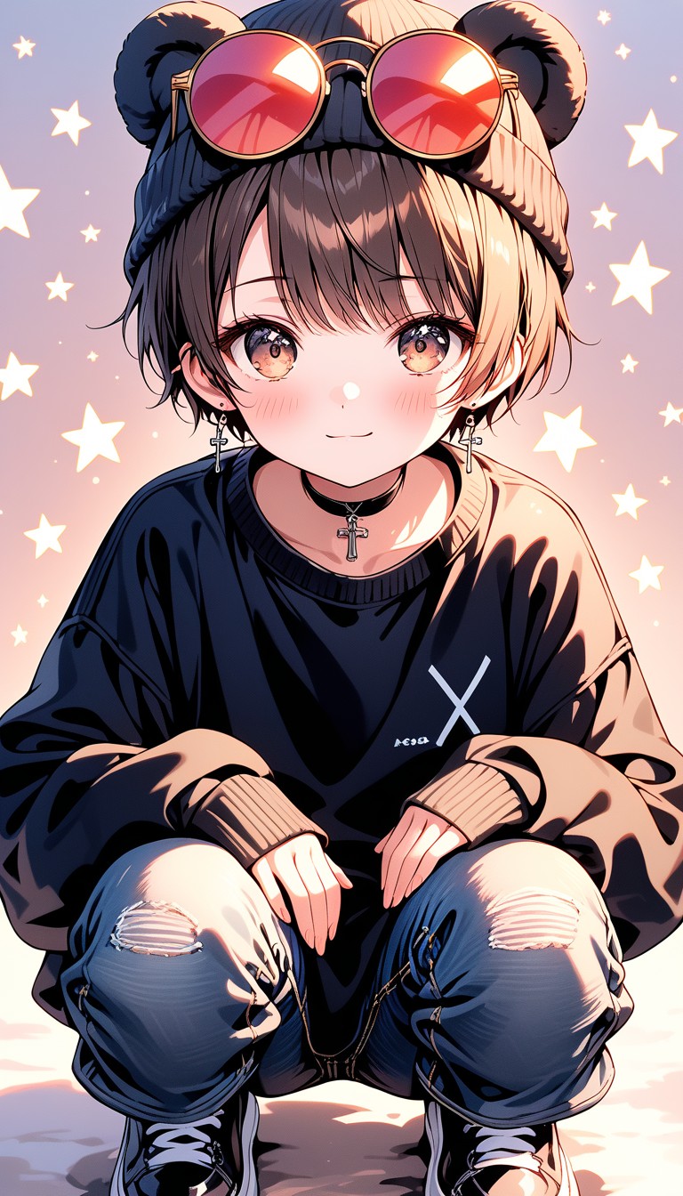 低音＆落ちつく声寝潜️⭕️ゆっくりしよ