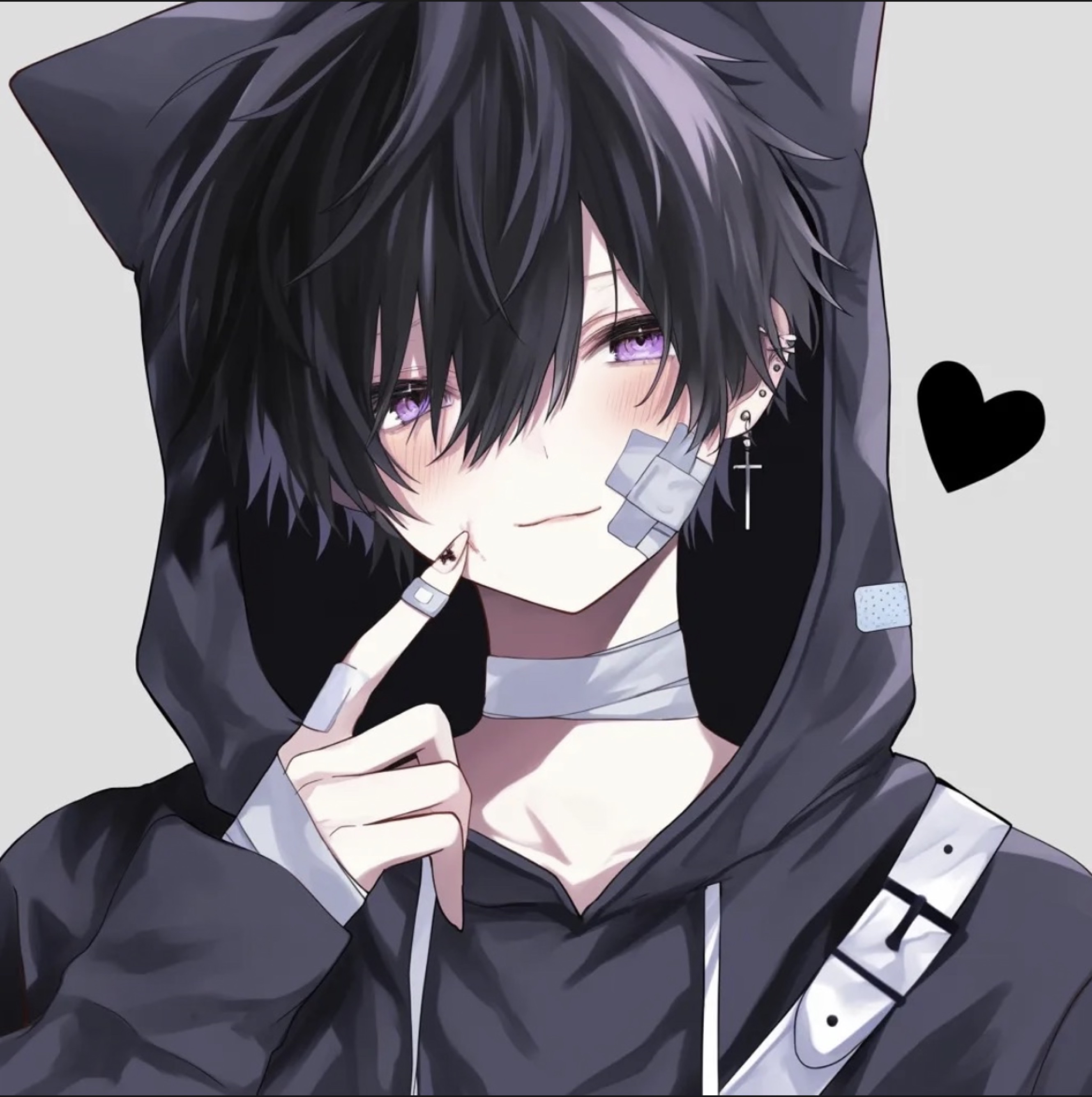 暇な人は沼ってゆっくりしてってね