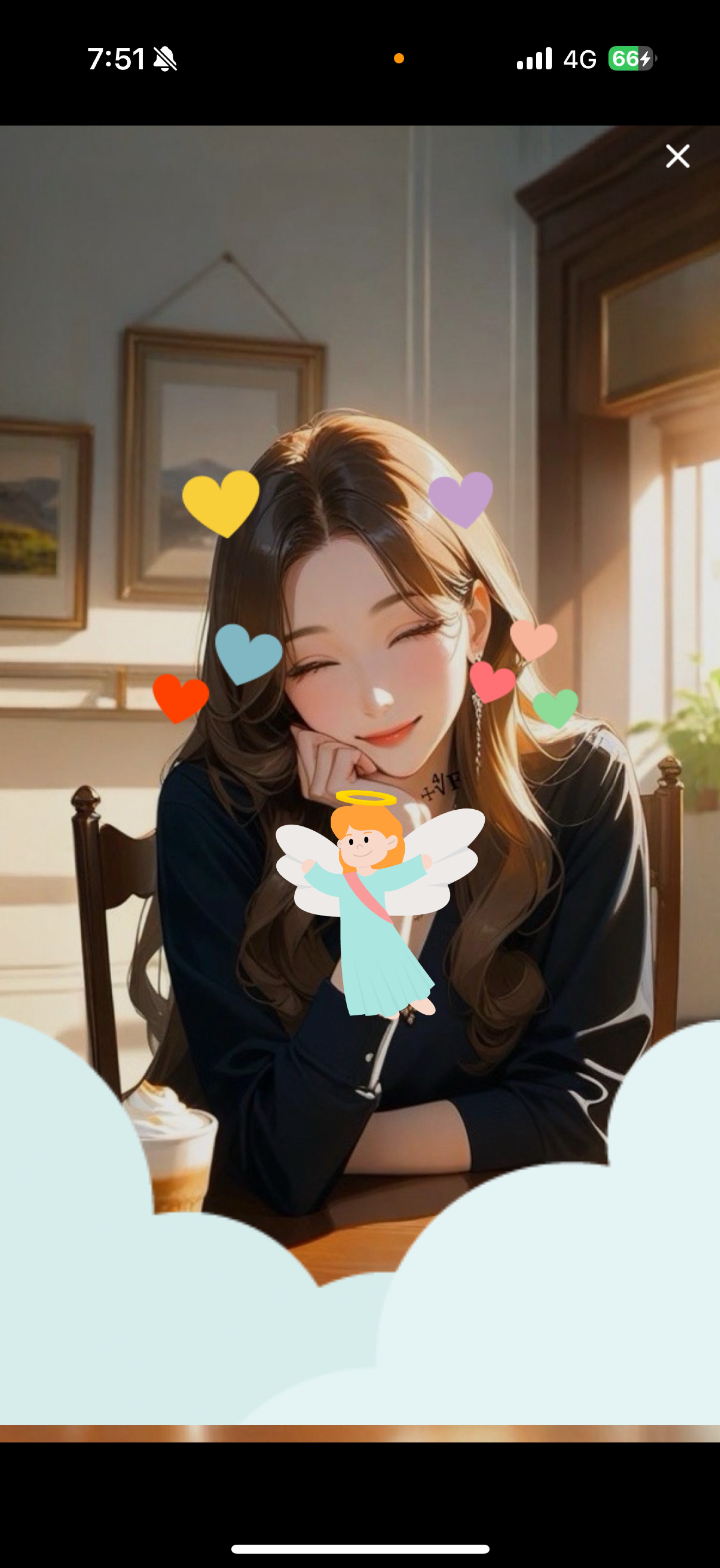 初潜◎寝潜◎♡♡