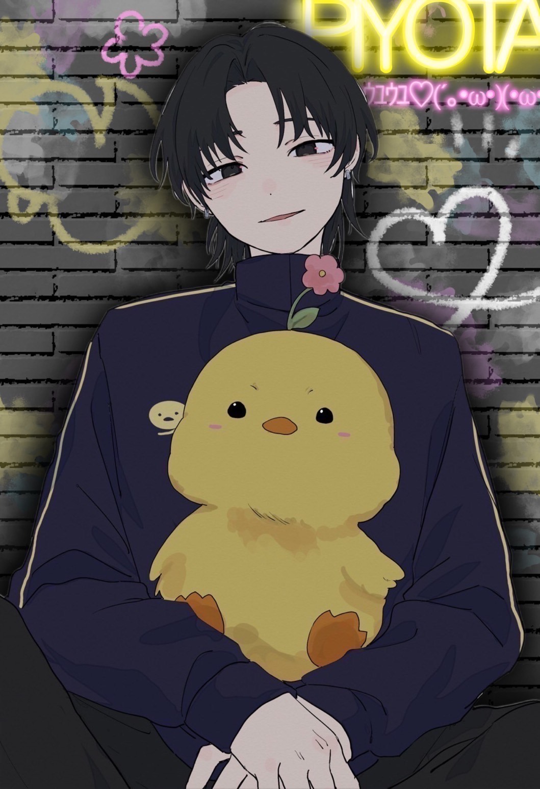 初潜寝◎安眠BGM