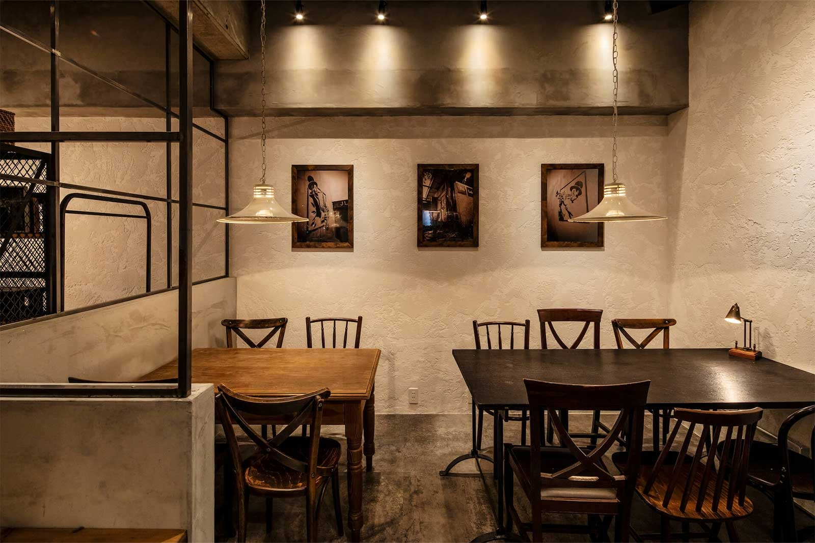 ピアノ弾き語り練習