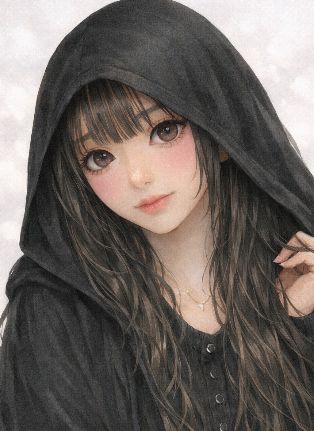 勉強しながらまったりとꫂ ၴႅၴ