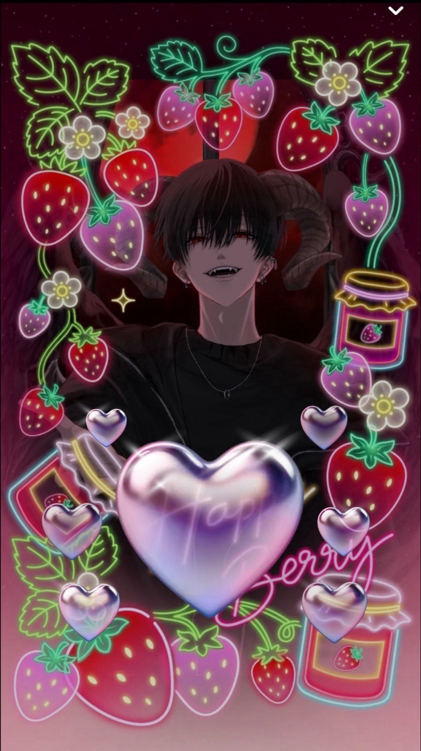 初潜◎:機材歌枠