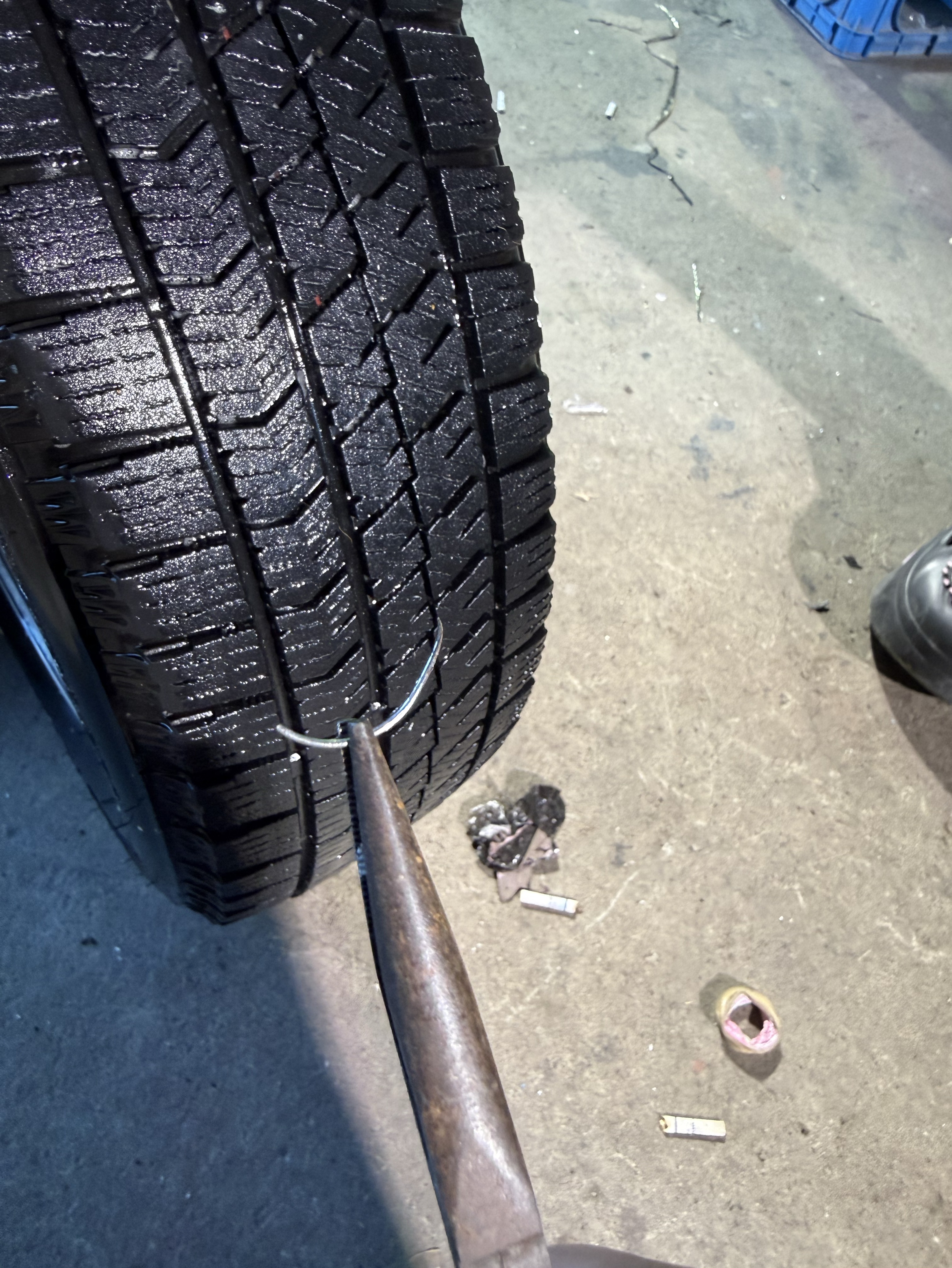 暇ですねぇ〜ぶらーり下車でもいかが？😆