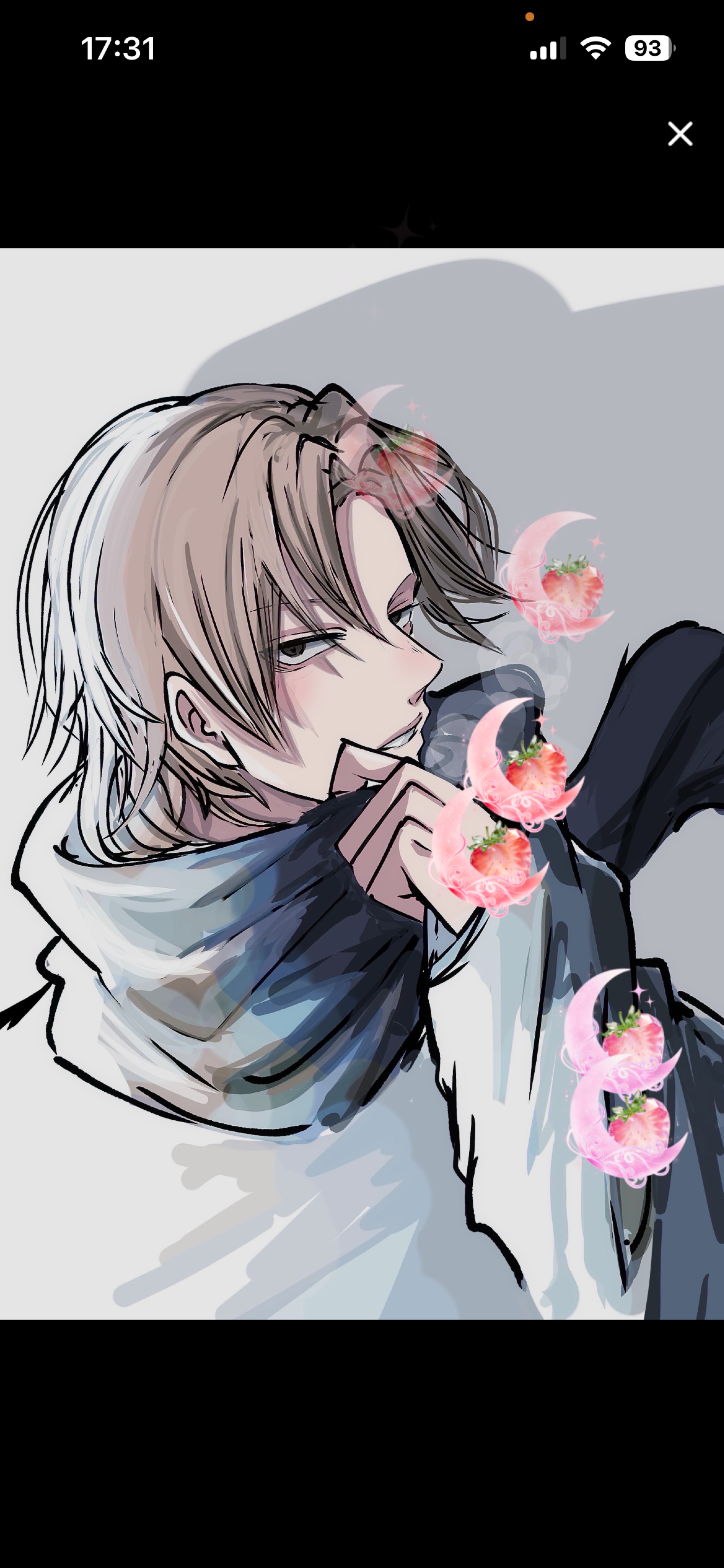 🧸<初◎しゅ〜ご〜!!ฅ"