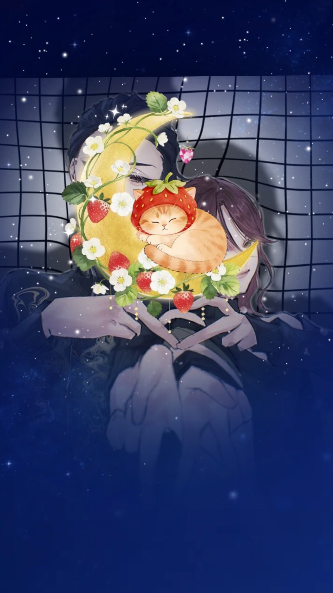 #2053 私、思うんですよ