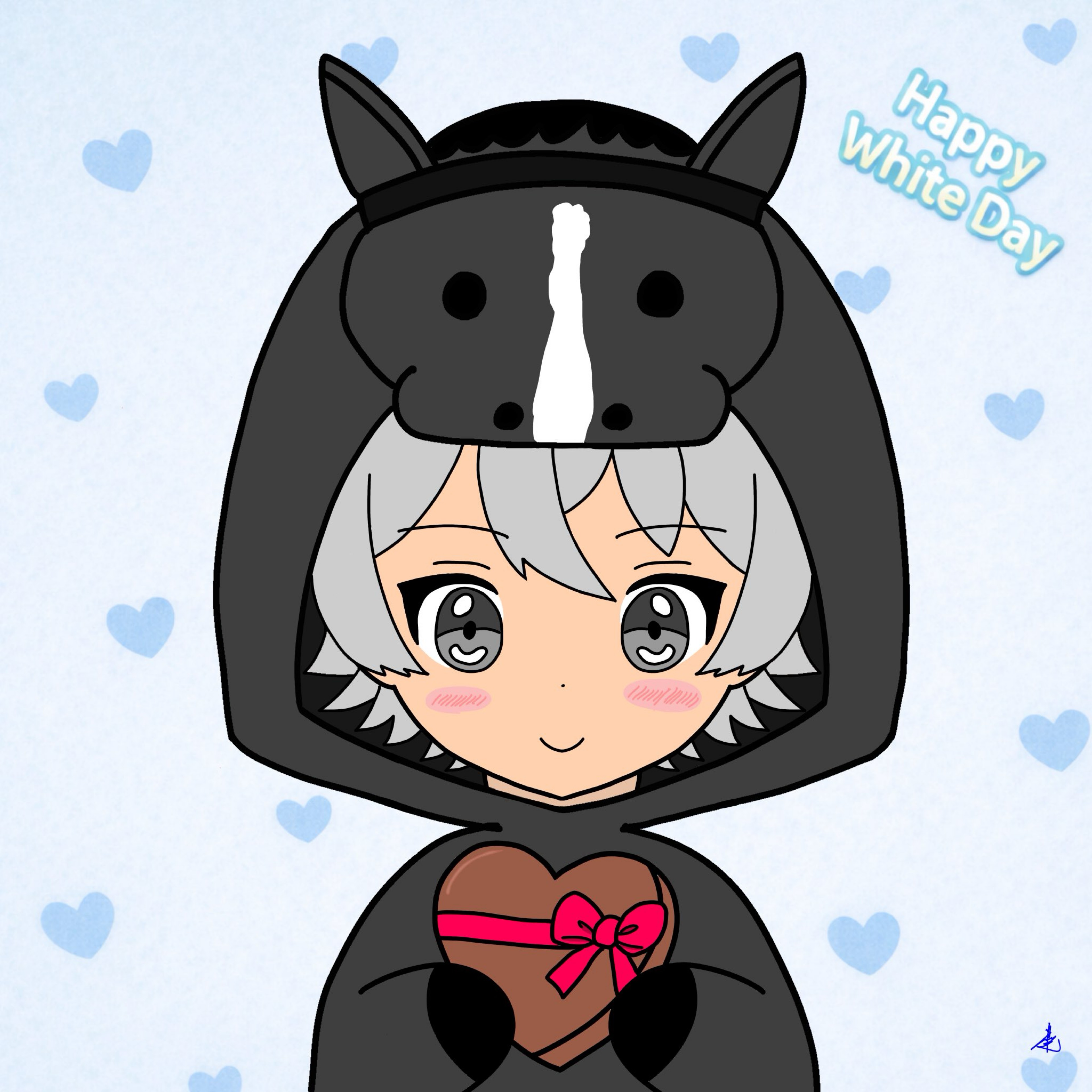 アルティメットこんばんは