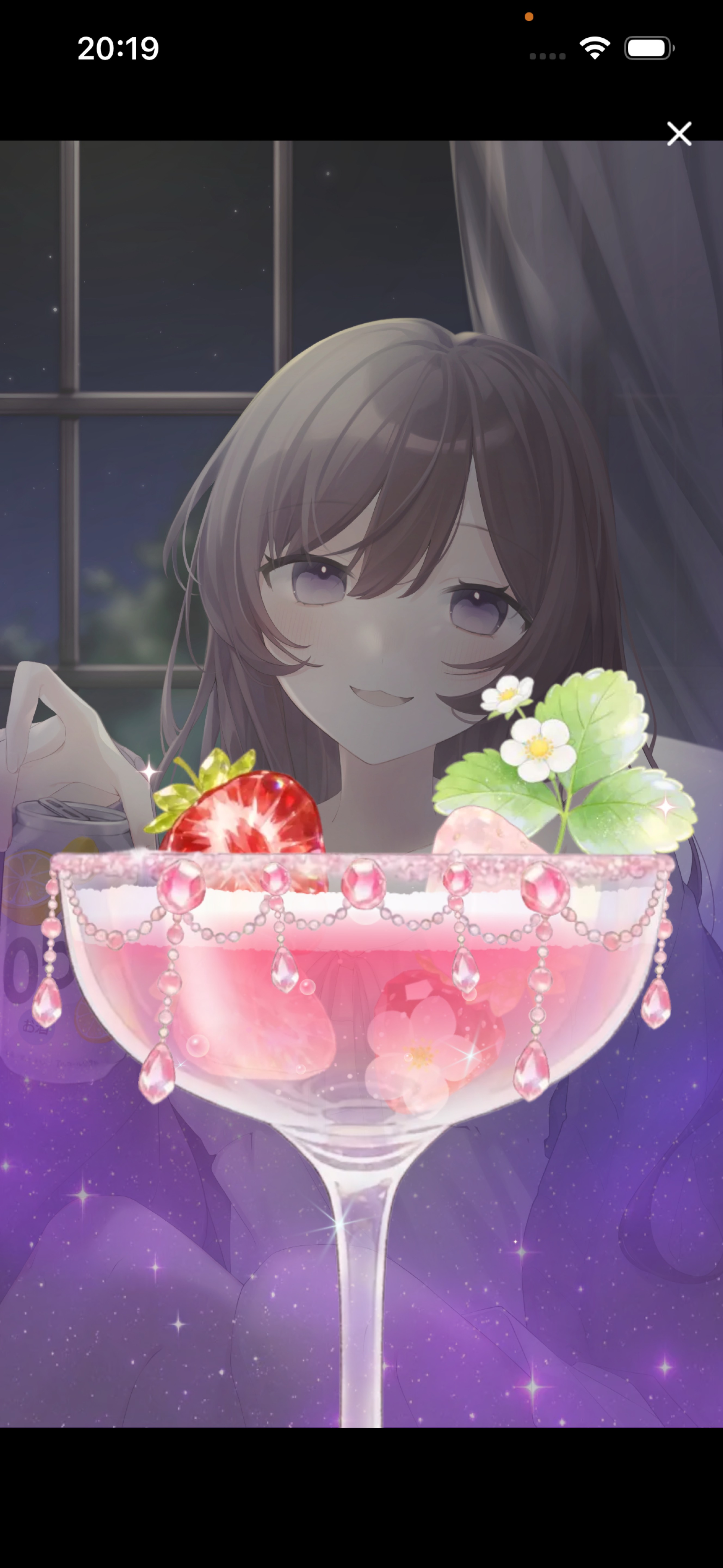 トーリス500人耐久