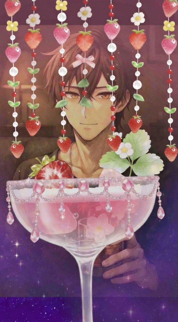 無機材 鬼雑配信