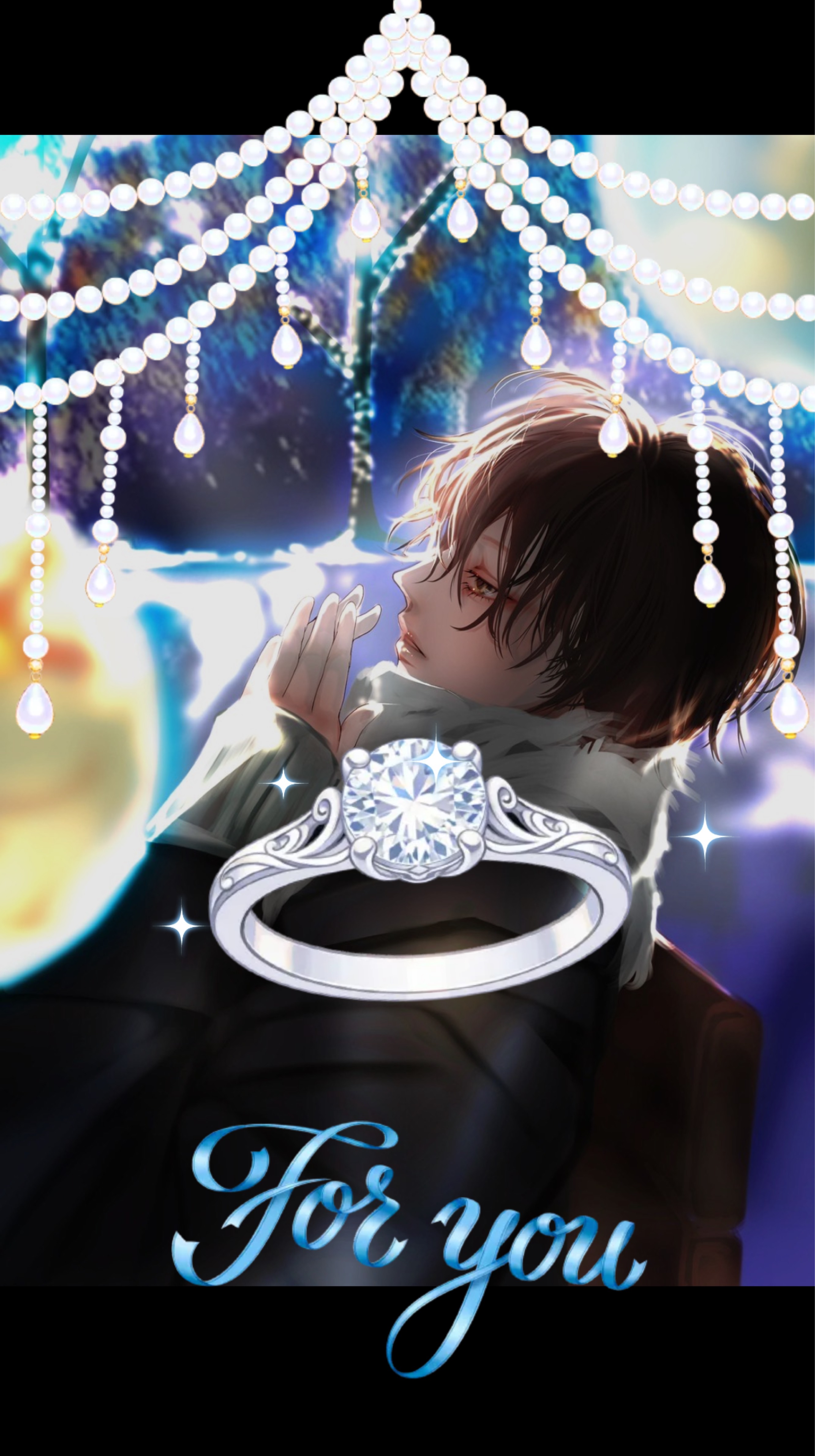 お気軽に〇歌と雑談