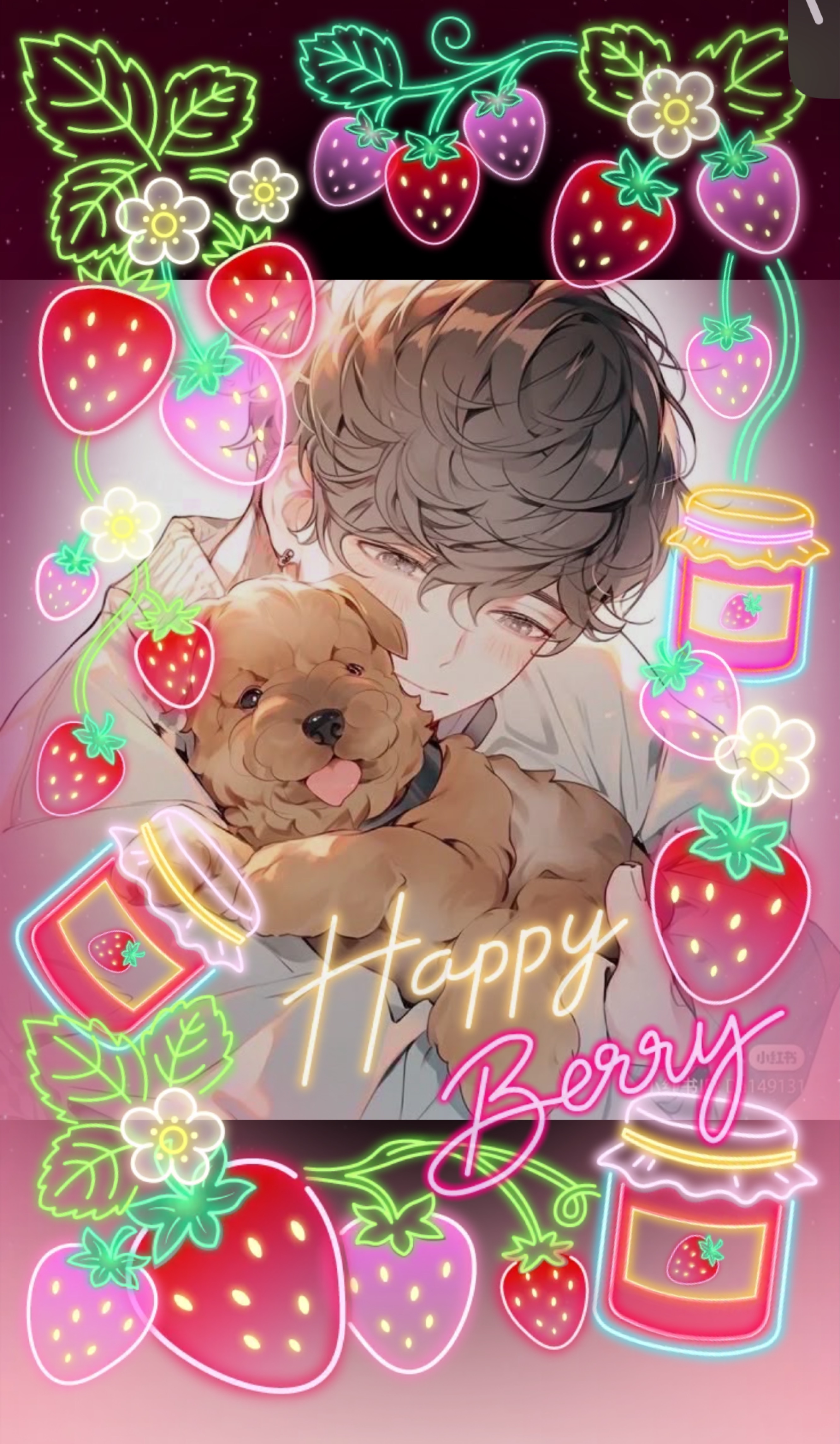 【初◎雑談/笑い癒され】