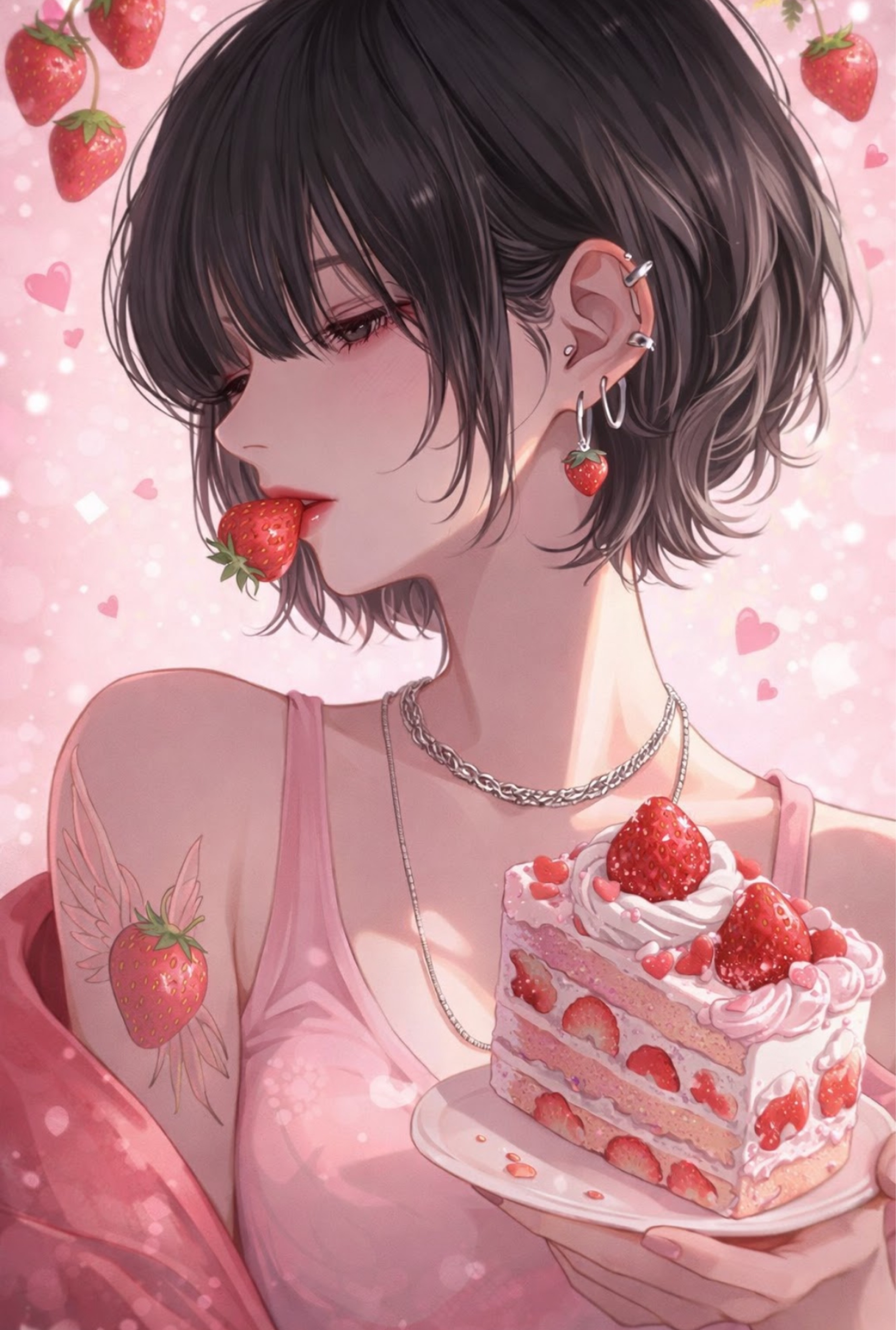 あなたの居場所