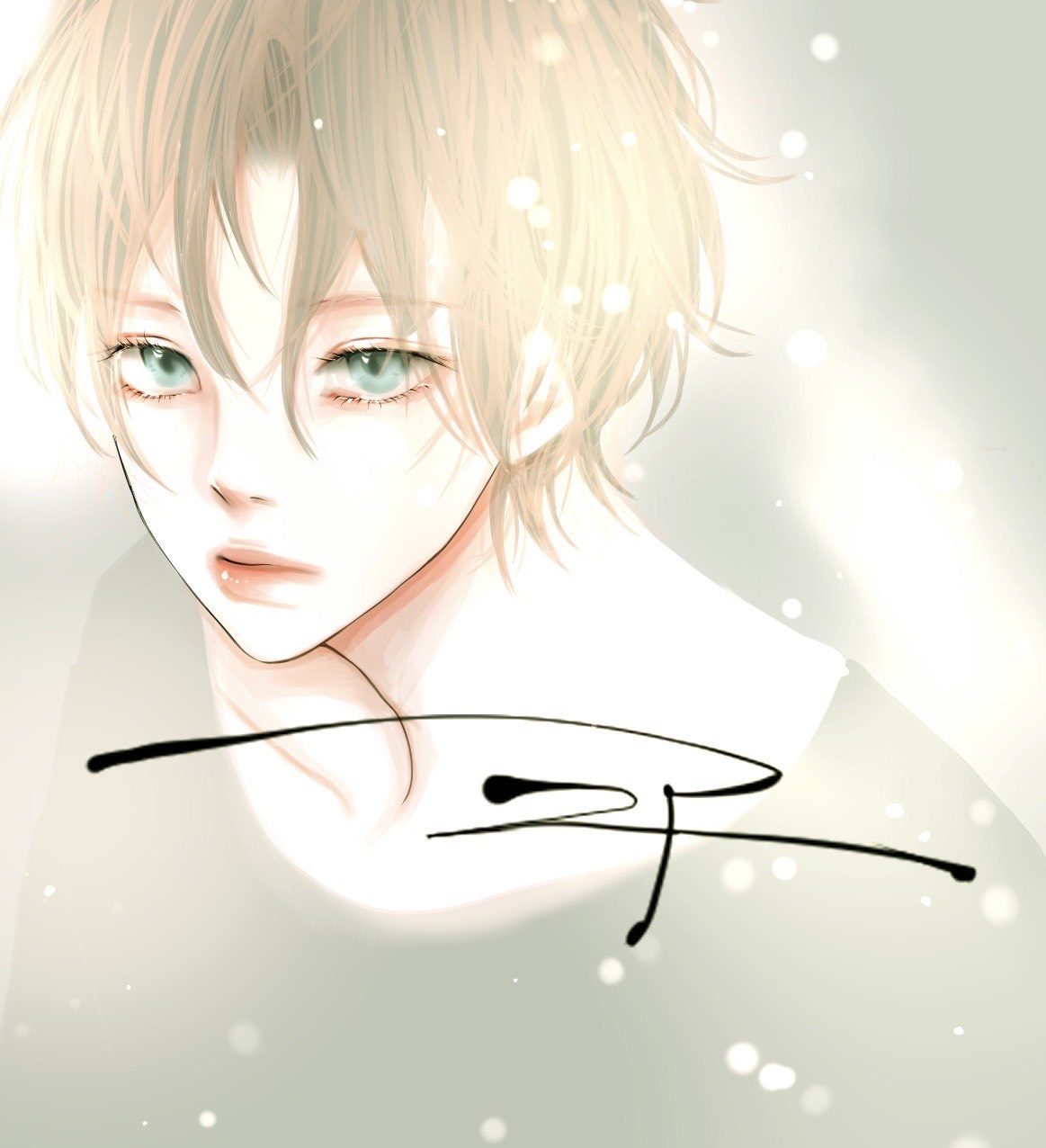 お気軽に〇歌と雑談