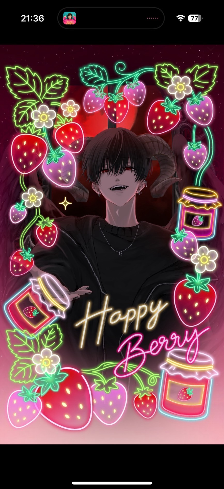 初潜◎:機材歌枠