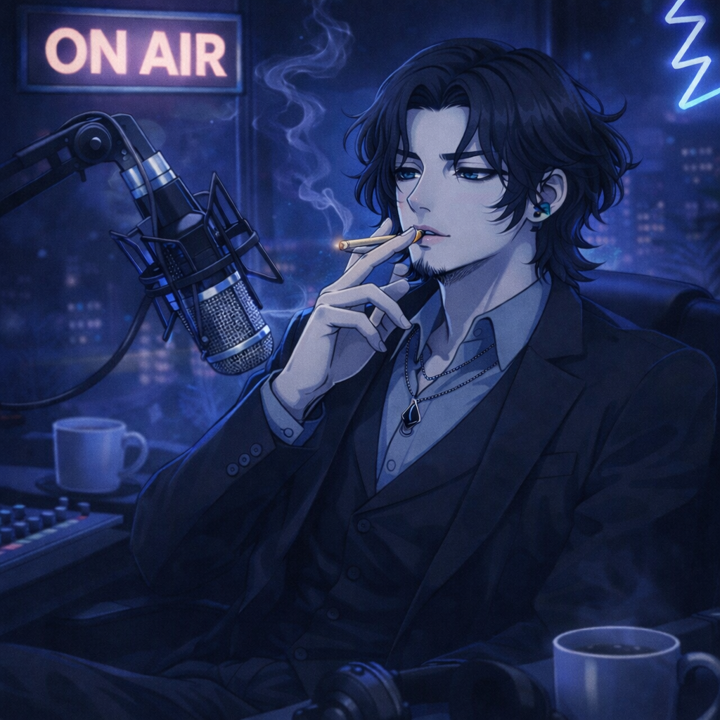 お暇さんいませんか？かまってｗ