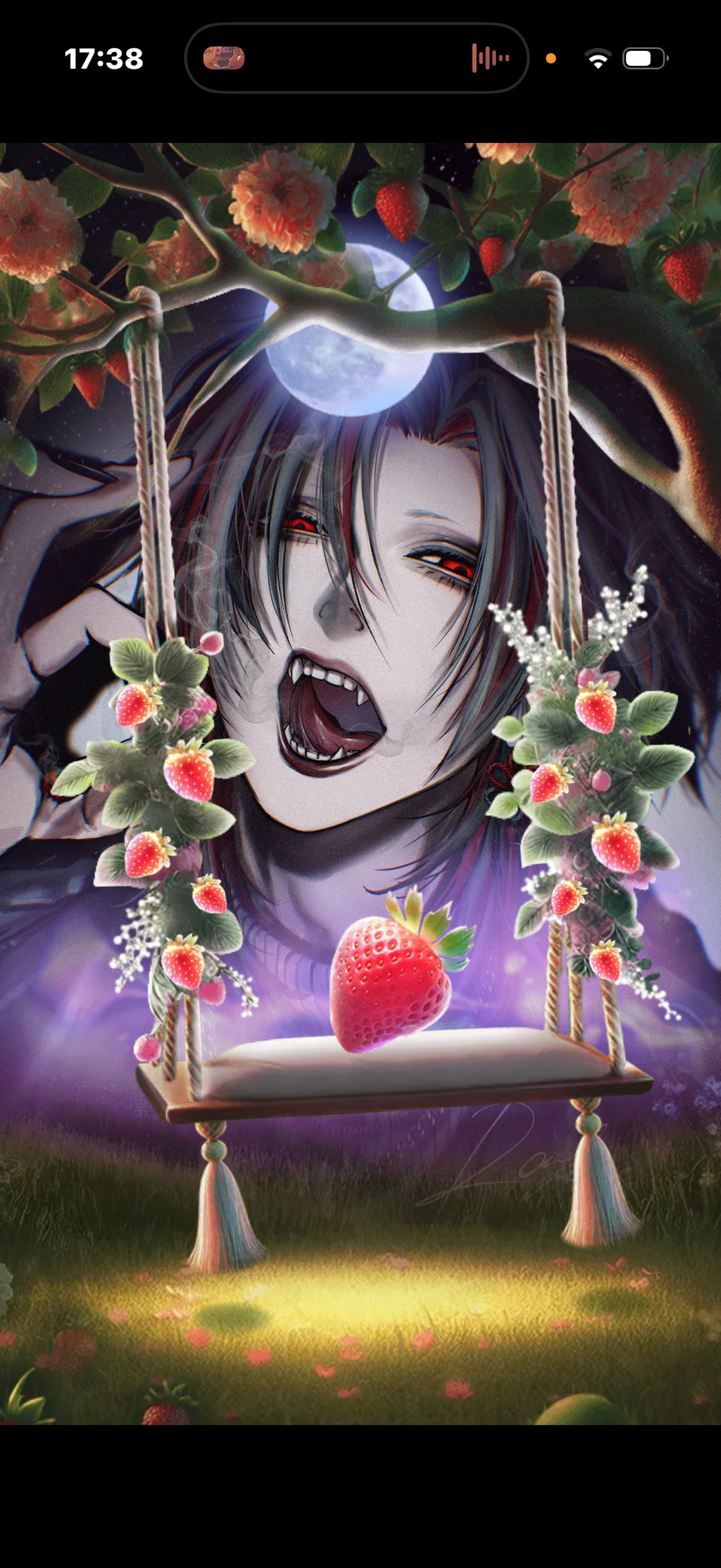 初〇  悪役低音雑談