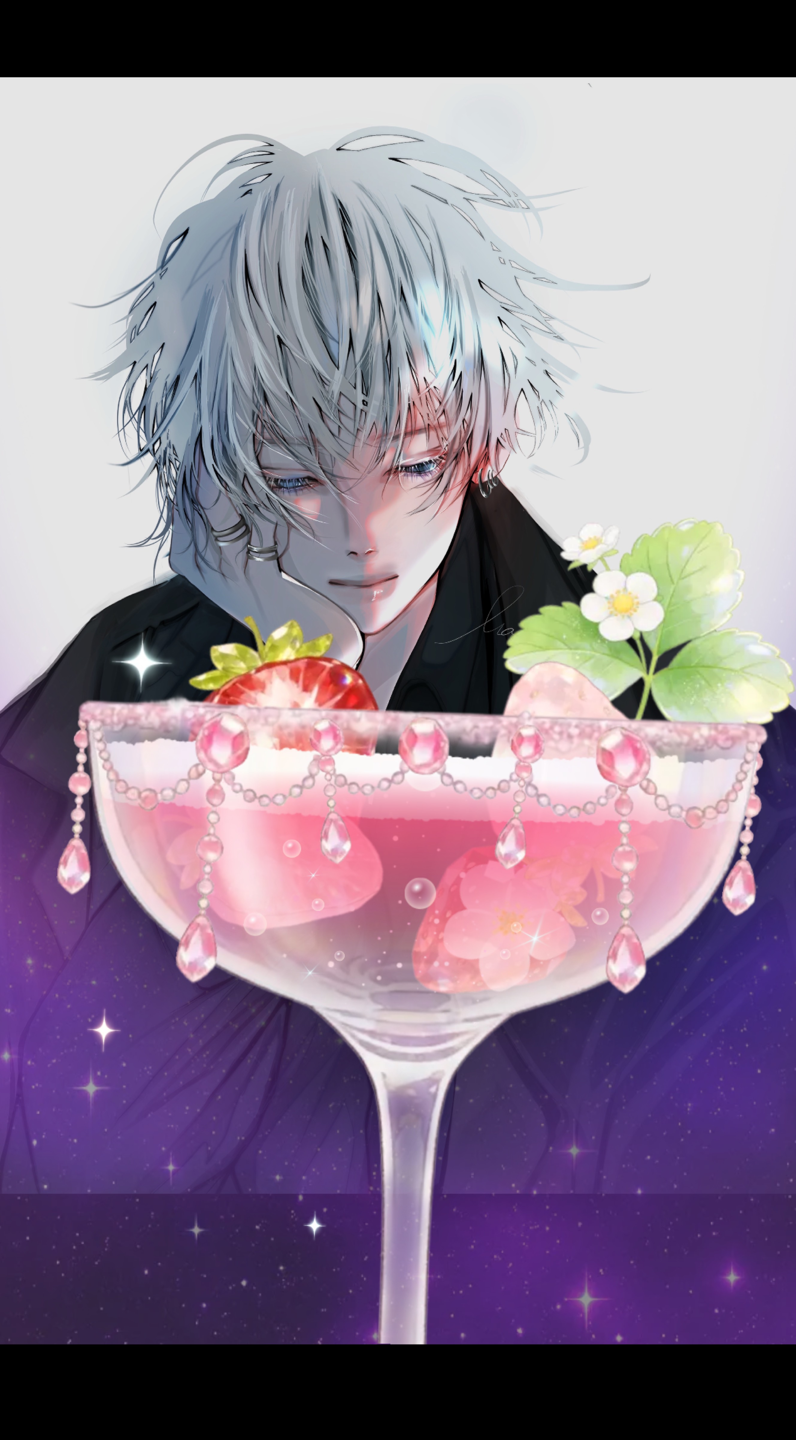 お気軽に〇歌と雑談