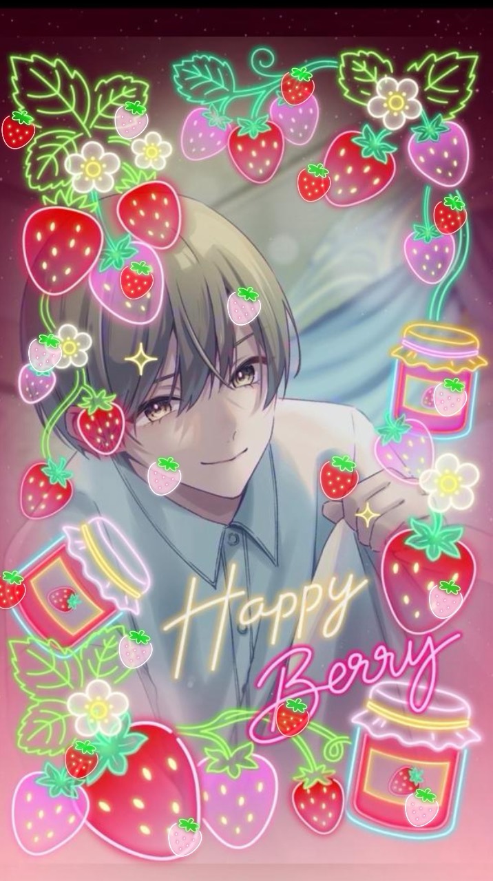 🔥朝枠バトル⚔️ボーダー40