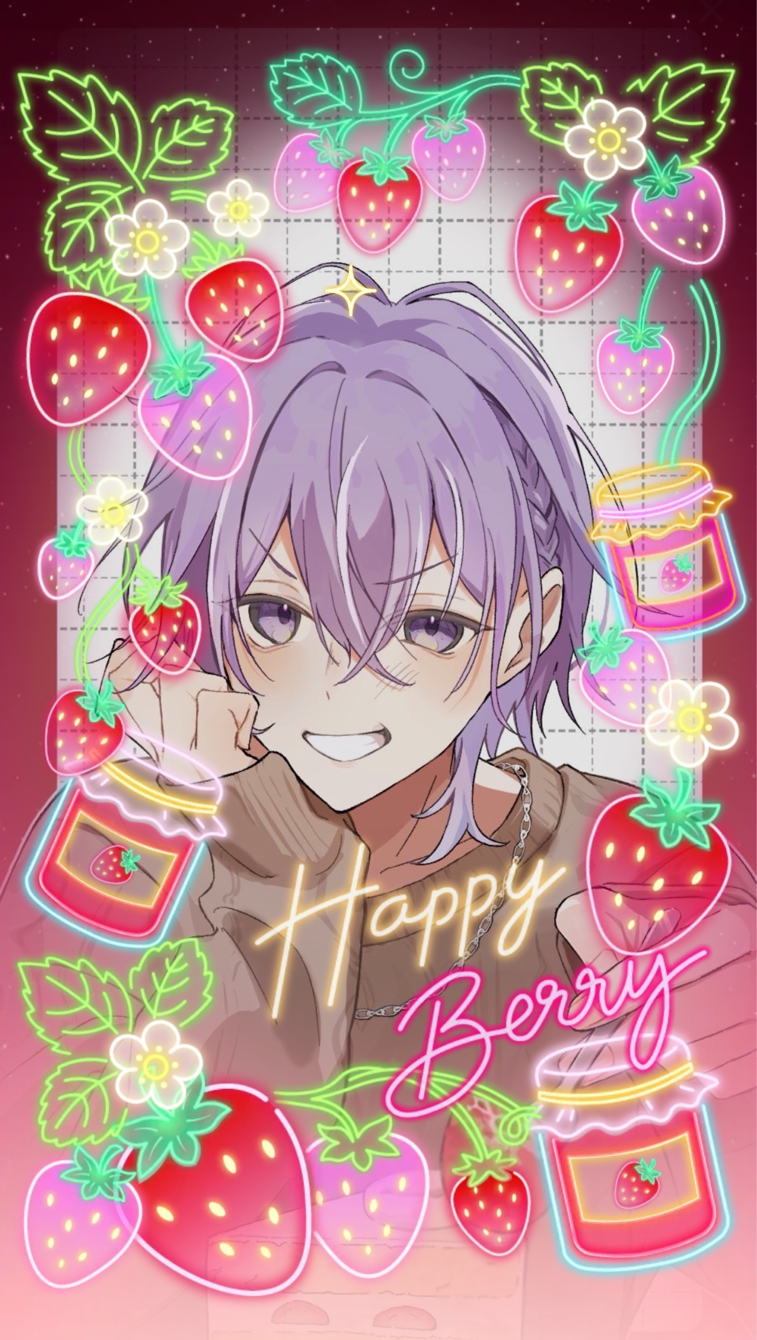 初見さんおいで✨✨✨✨