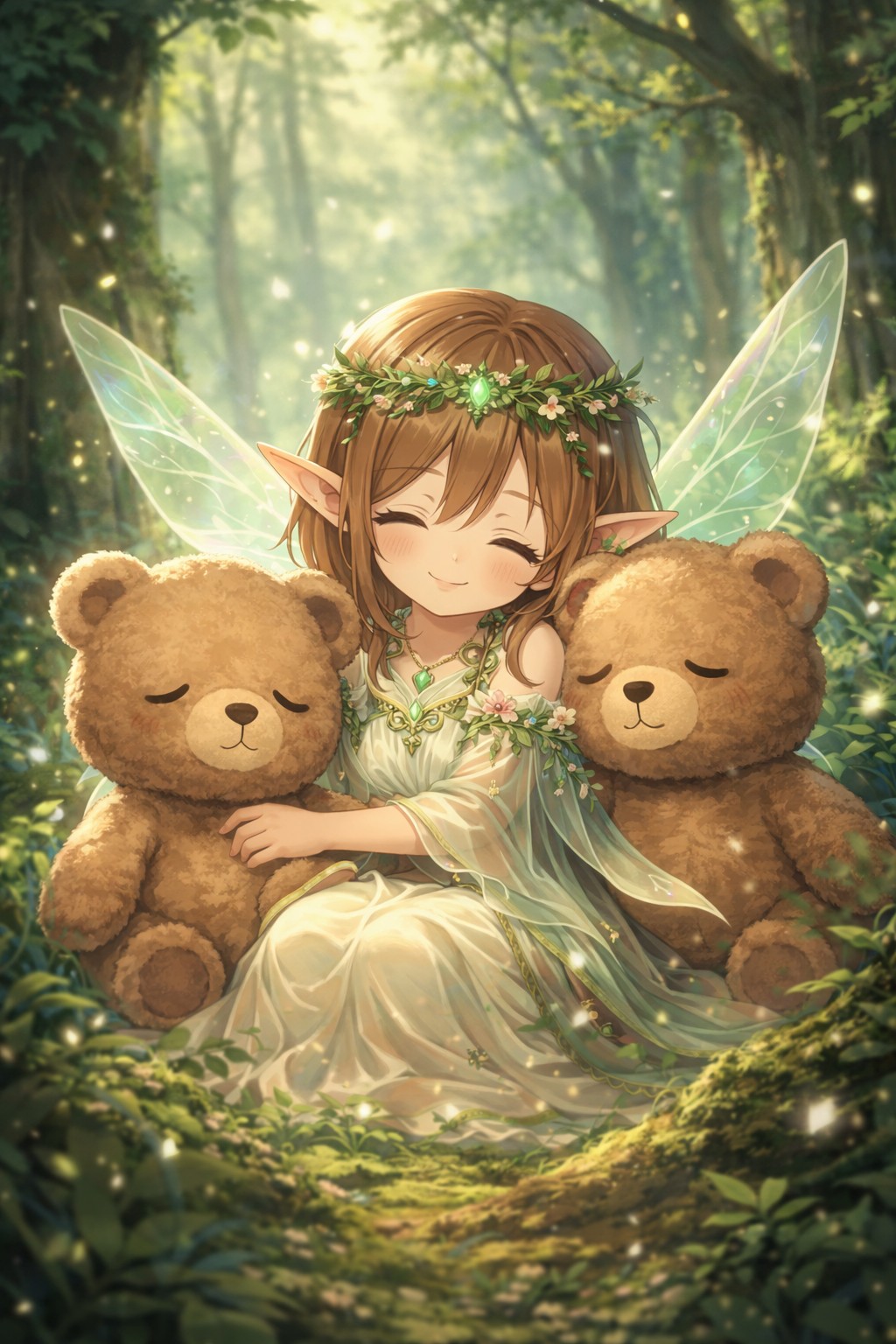 勉強枠(？)⸜(  ॑꒳ ॑  )⸝🍼