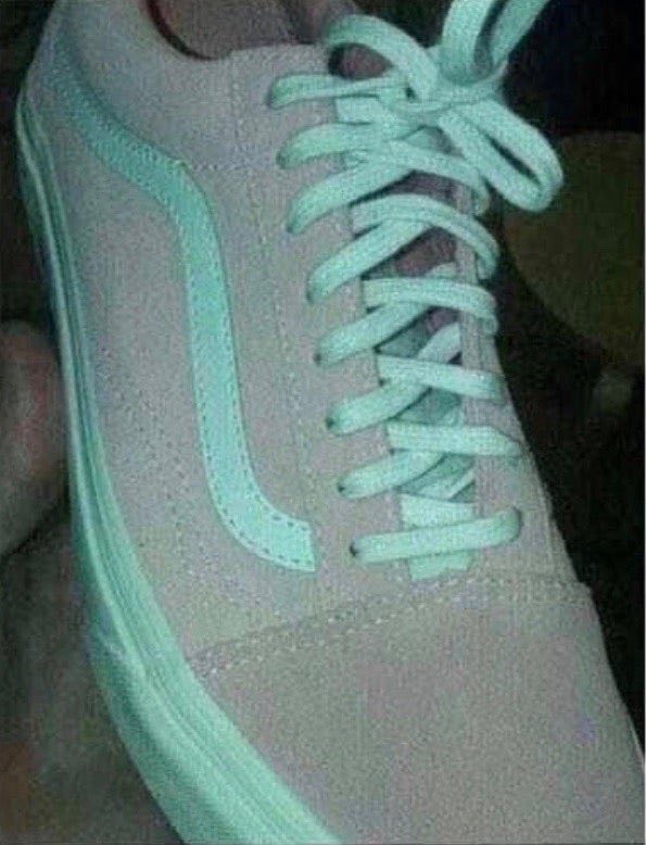 一緒に勉強しませんか☕️