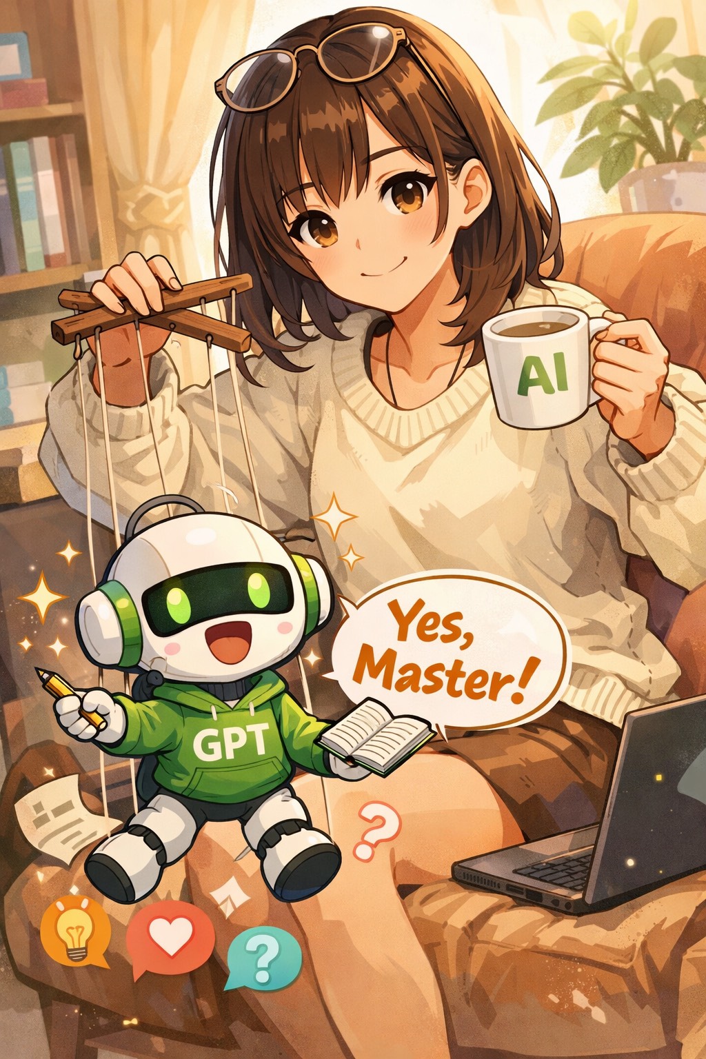 寝落ち枠！ゆっくりしていってね！